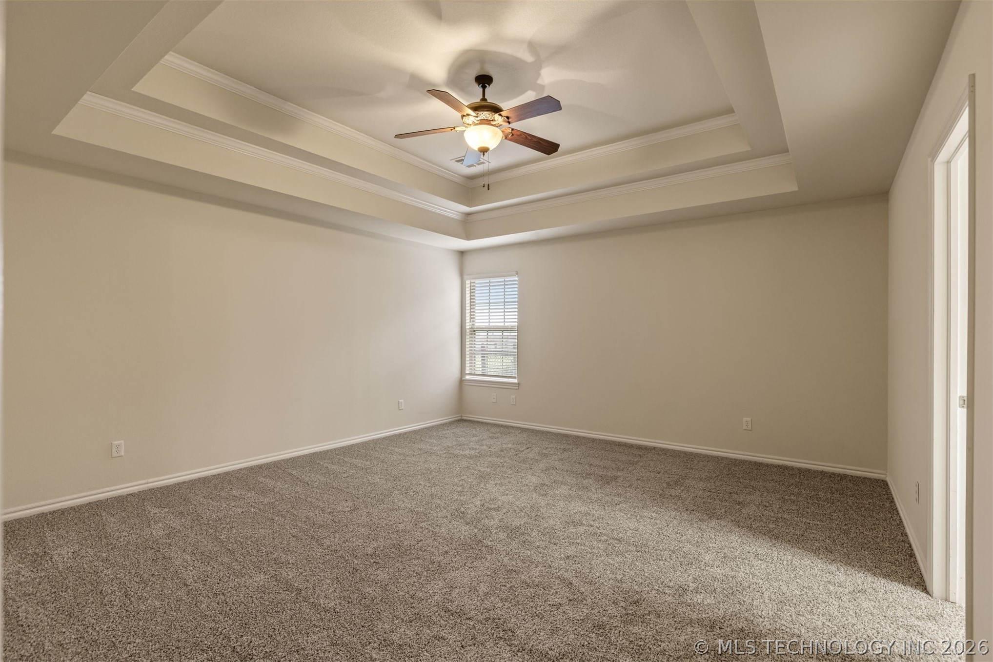 27644 E 113th Street Coweta OK 74429