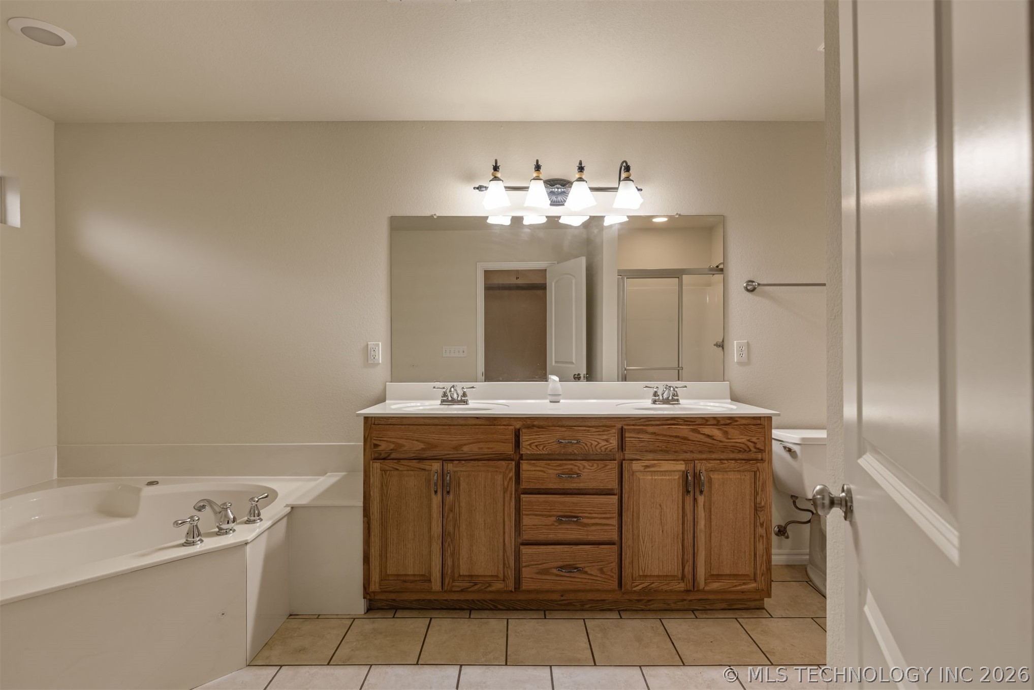 27644 E 113th Street Coweta OK 74429