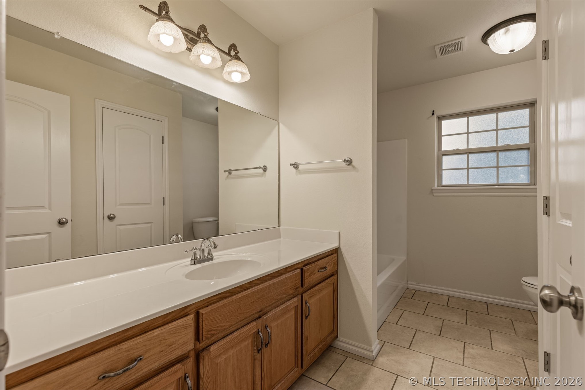 27644 E 113th Street Coweta OK 74429
