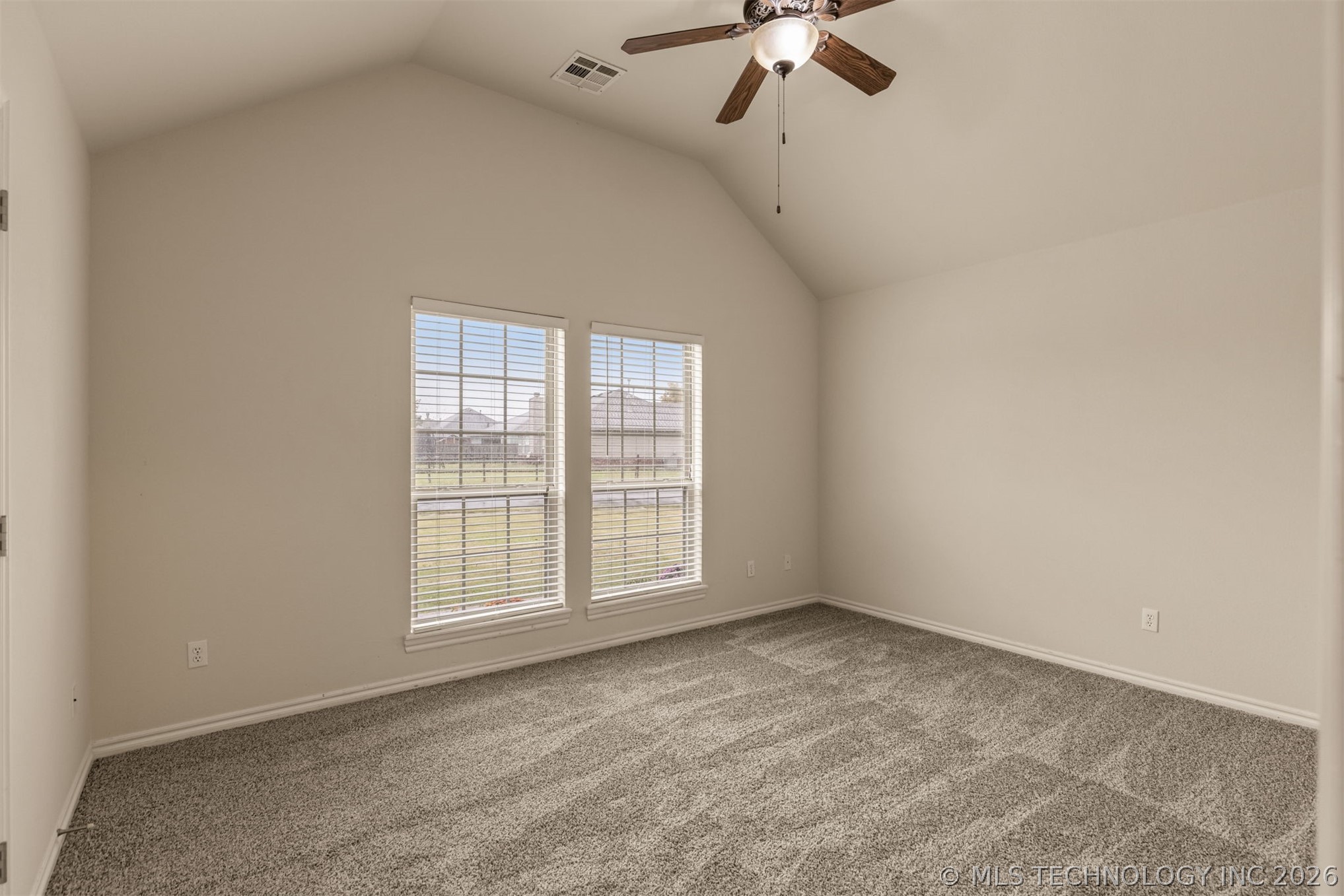 27644 E 113th Street Coweta OK 74429