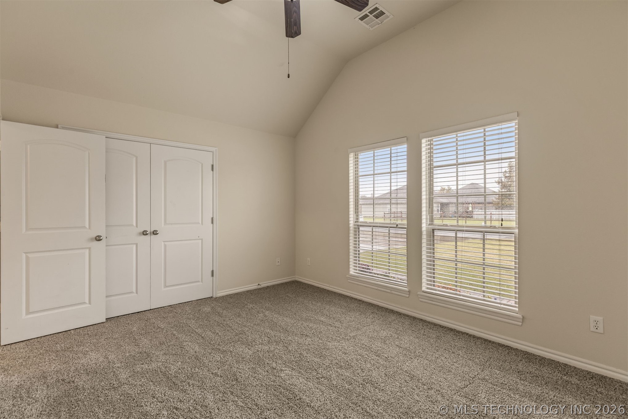 27644 E 113th Street Coweta OK 74429