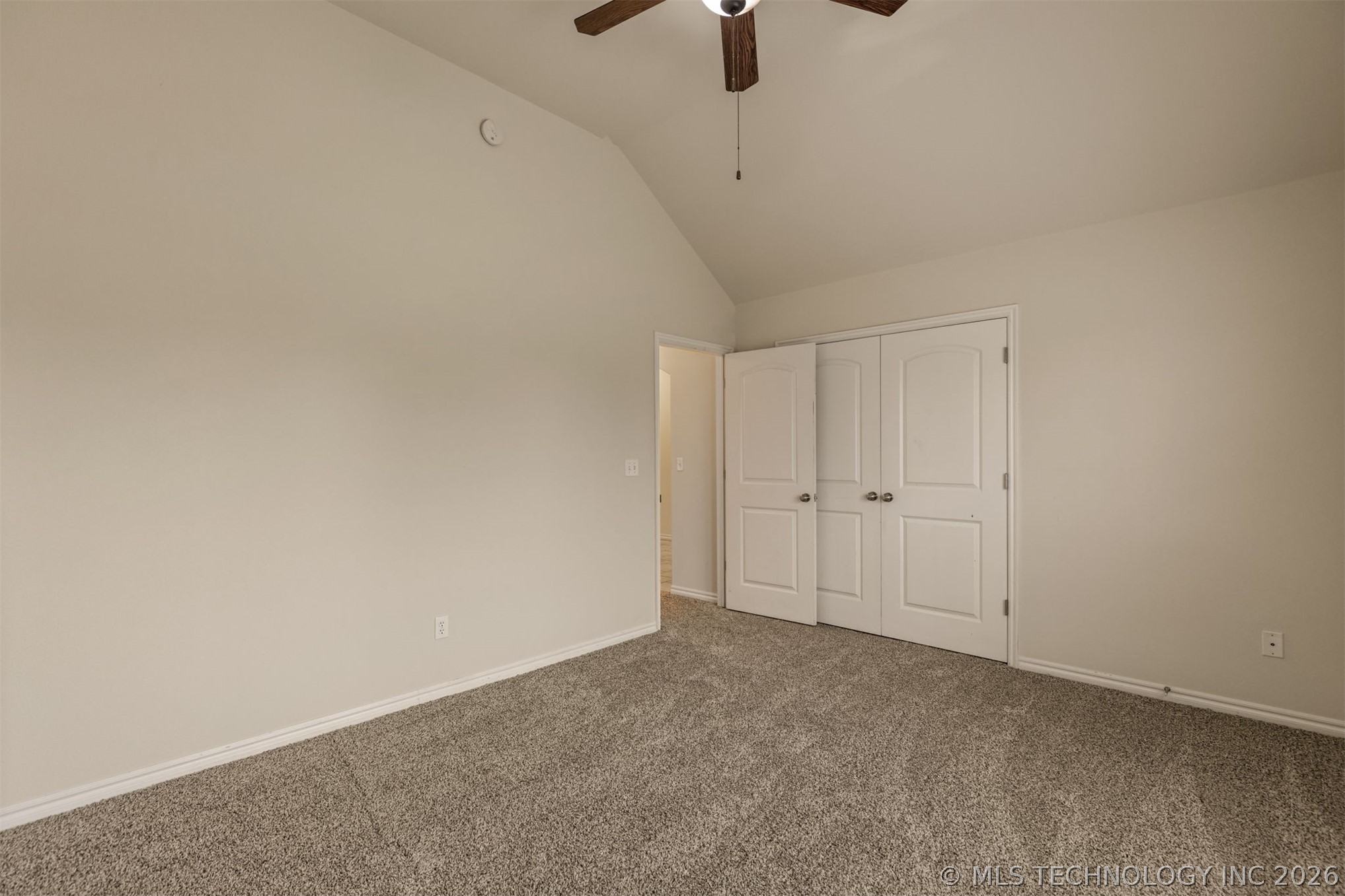 27644 E 113th Street Coweta OK 74429