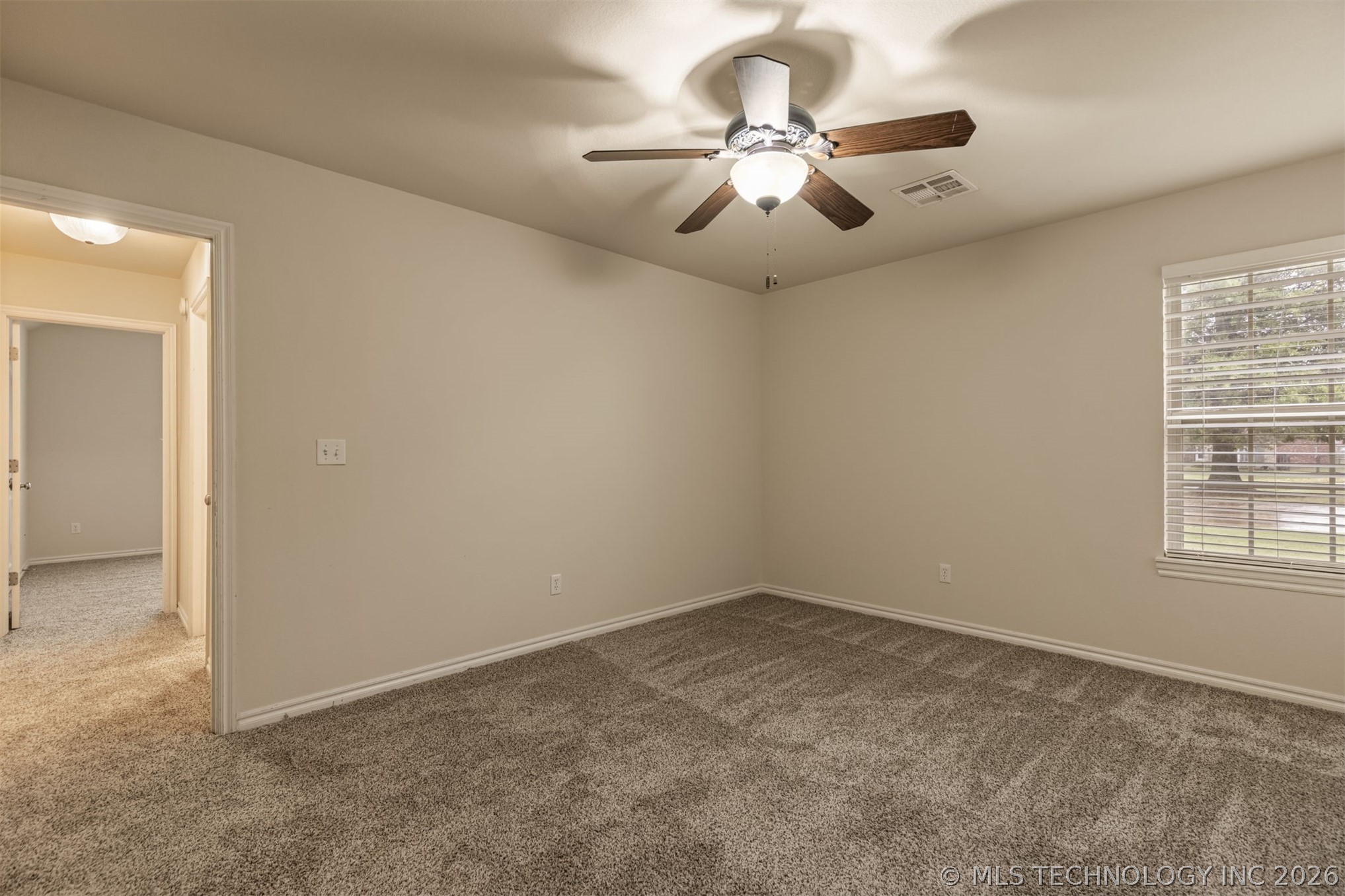27644 E 113th Street Coweta OK 74429