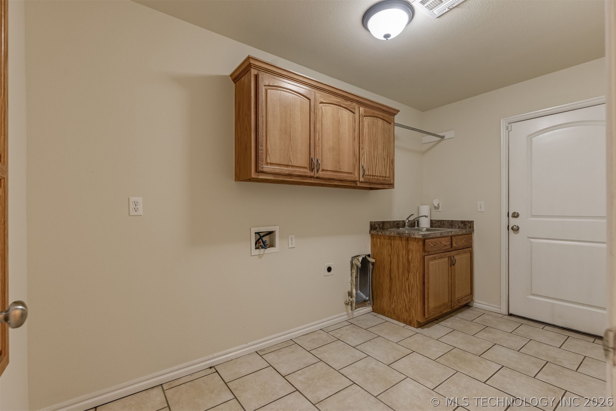 27644 E 113th Street Coweta OK 74429
