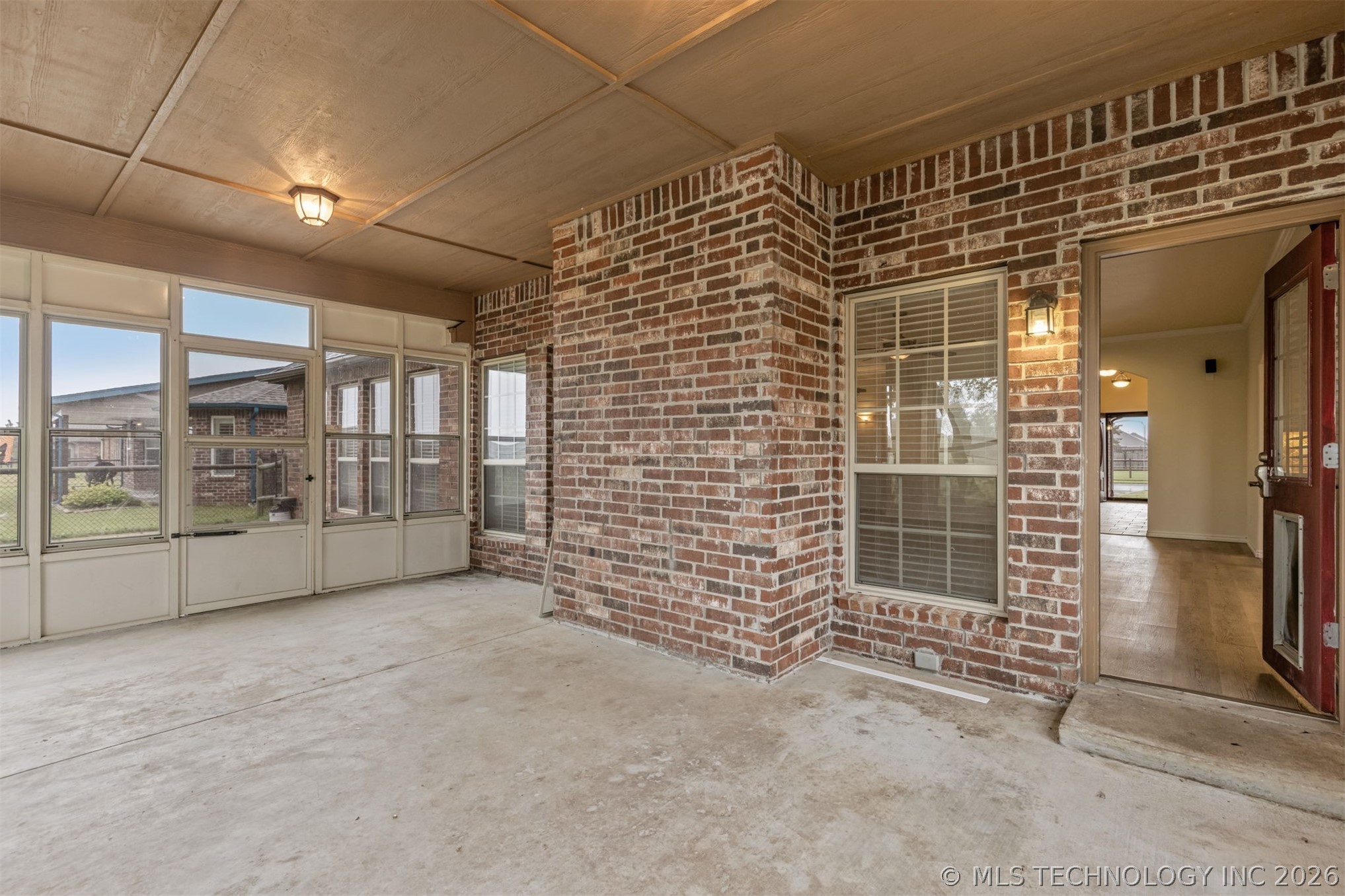 27644 E 113th Street Coweta OK 74429