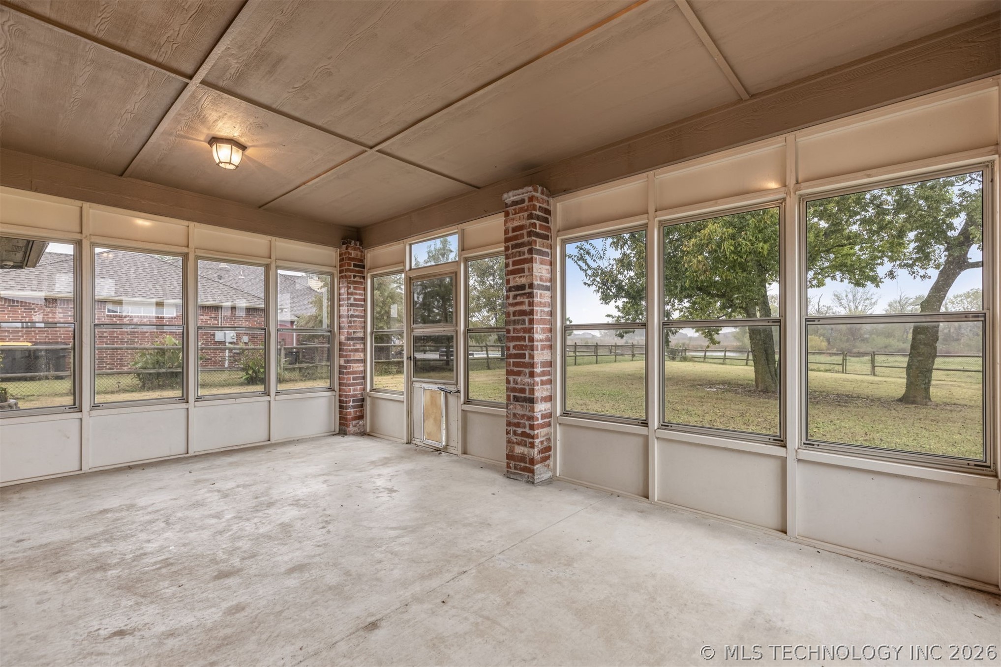 27644 E 113th Street Coweta OK 74429