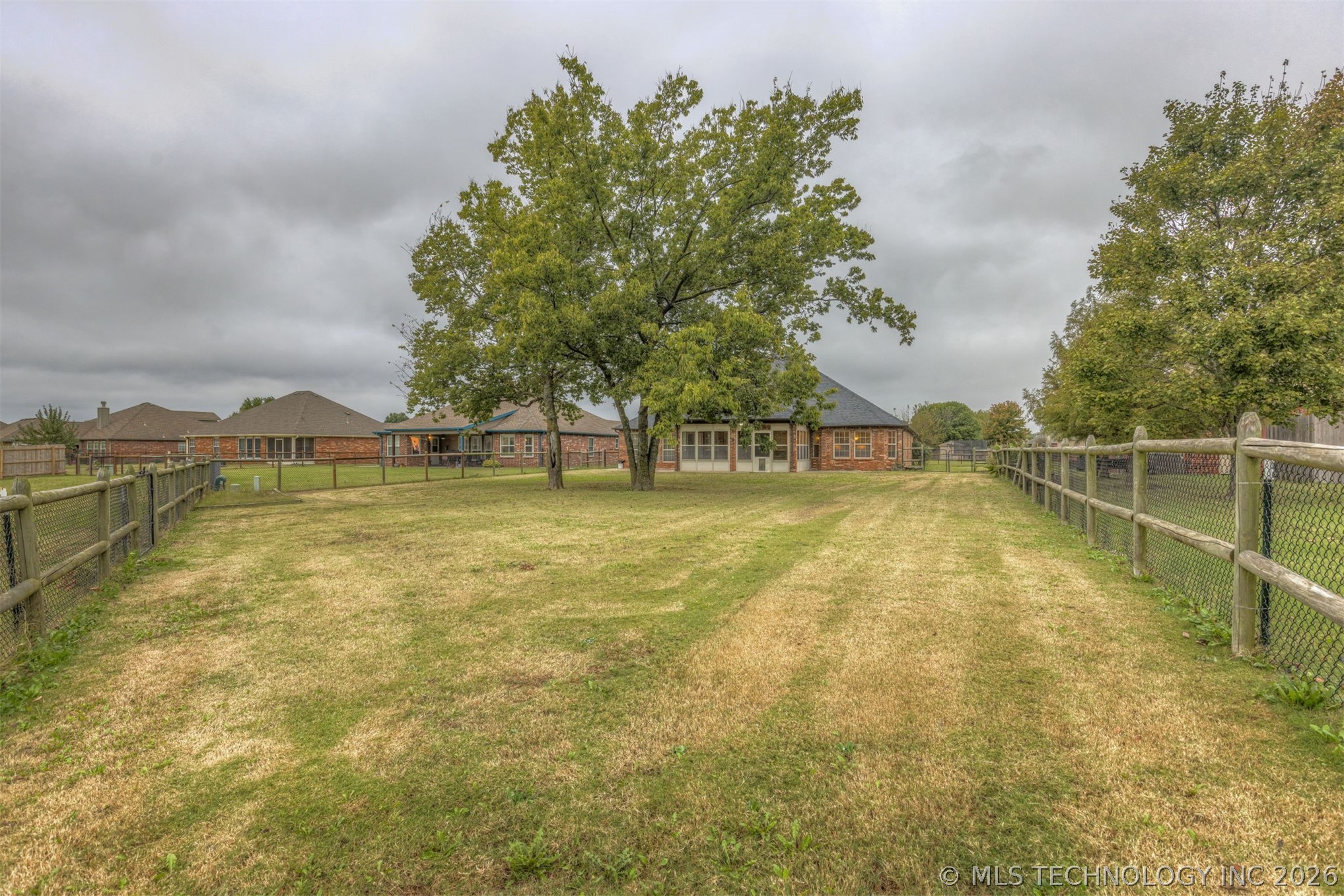 27644 E 113th Street Coweta OK 74429