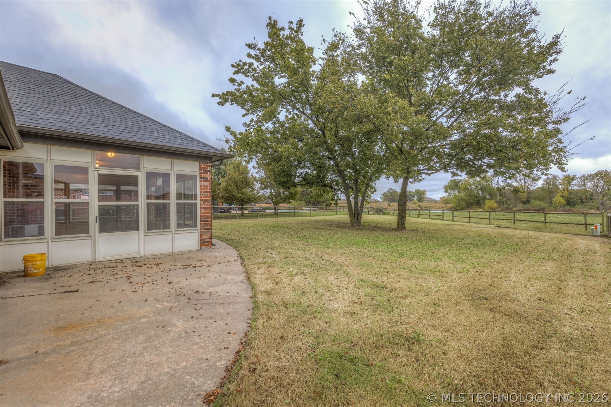 27644 E 113th Street Coweta OK 74429