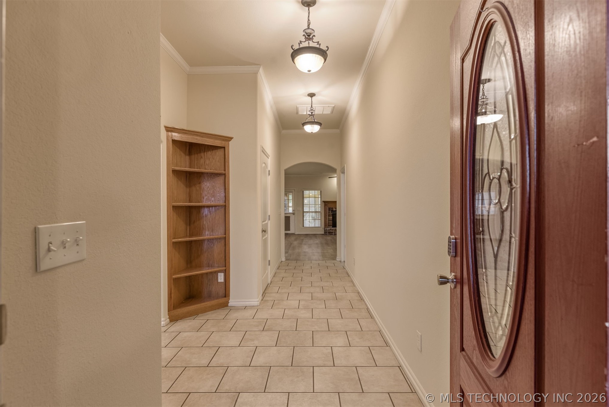 27644 E 113th Street Coweta OK 74429