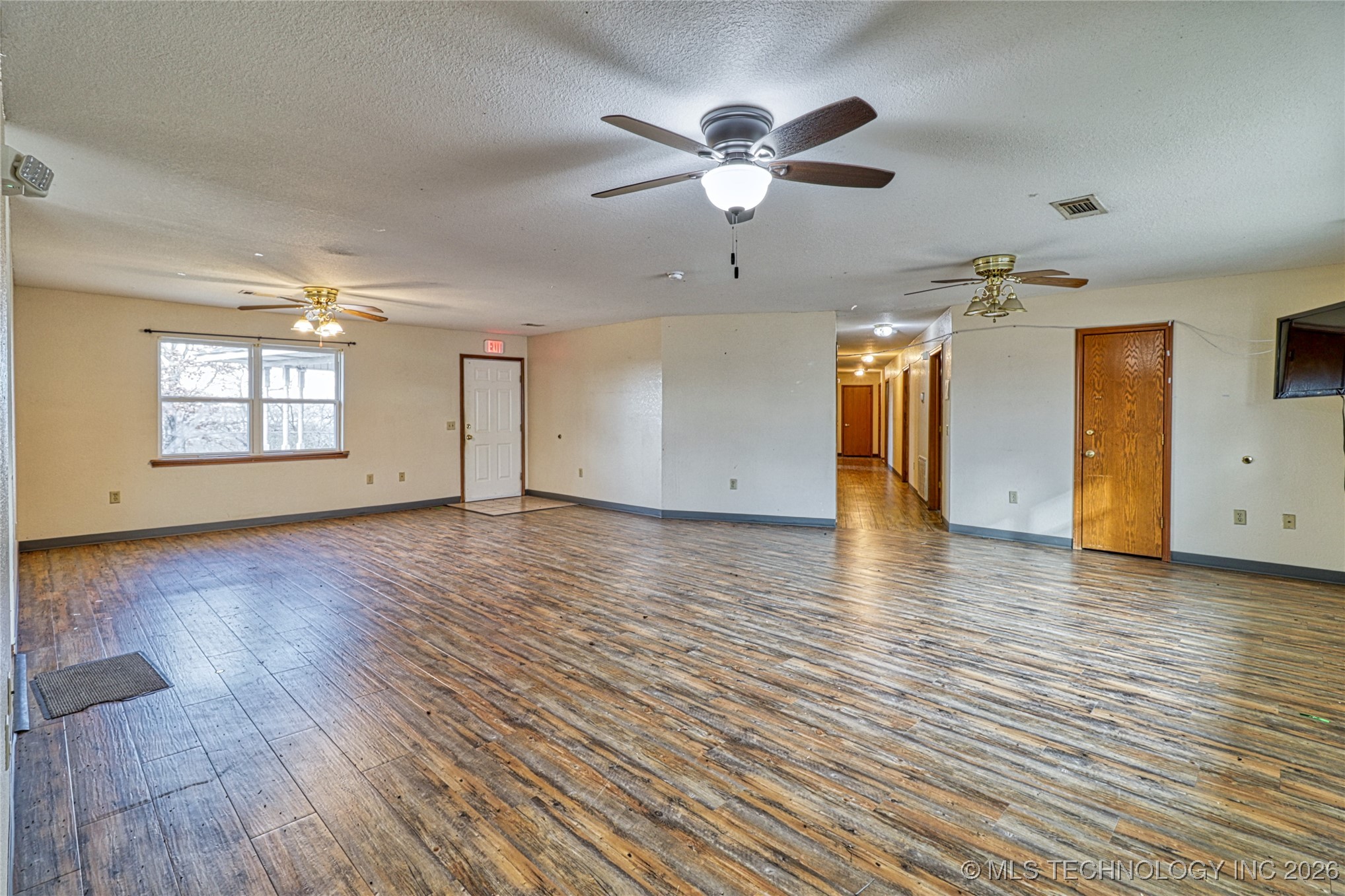 3440 Seven Devils Road Mcalester OK 74501