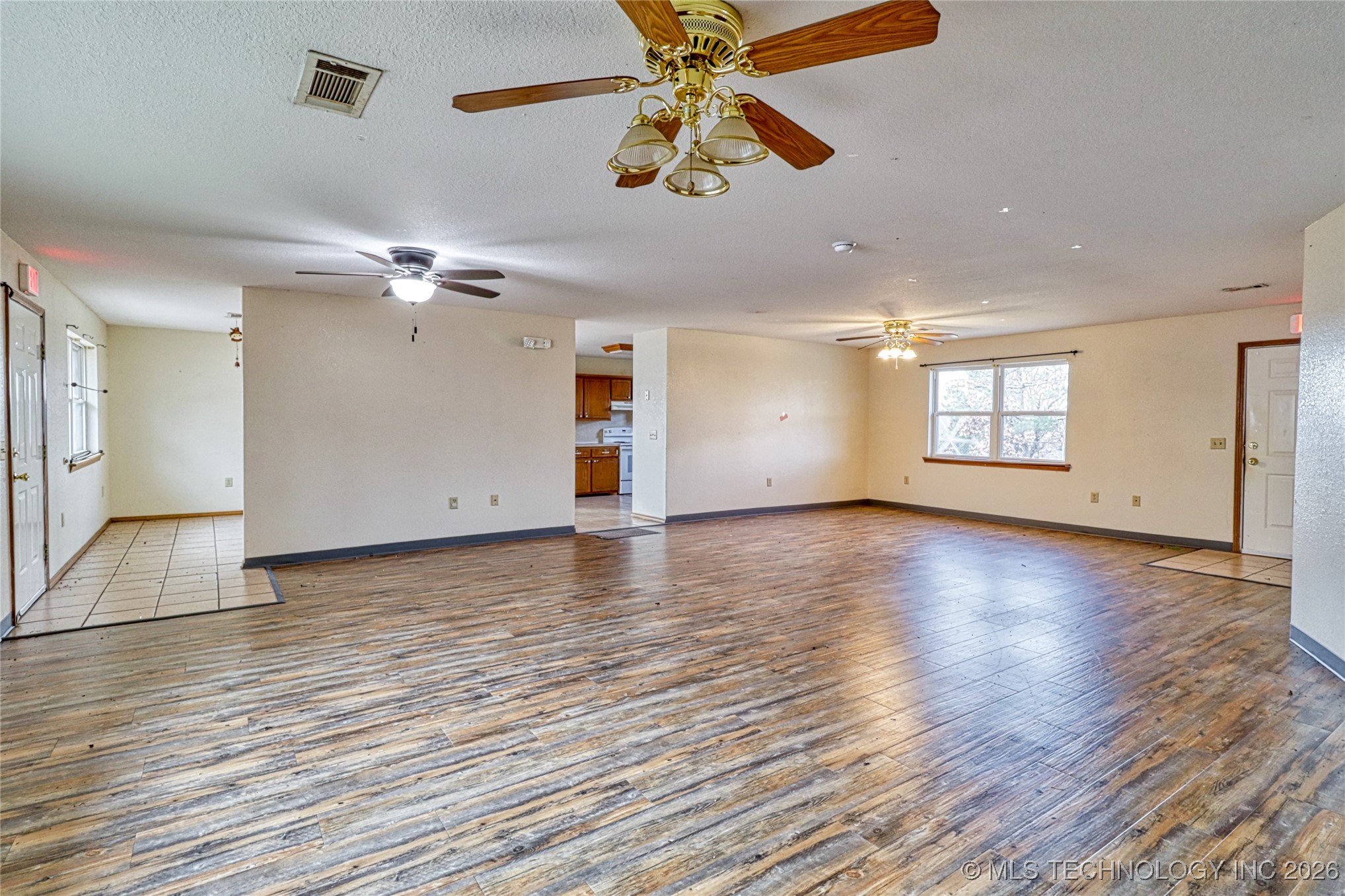 3440 Seven Devils Road Mcalester OK 74501