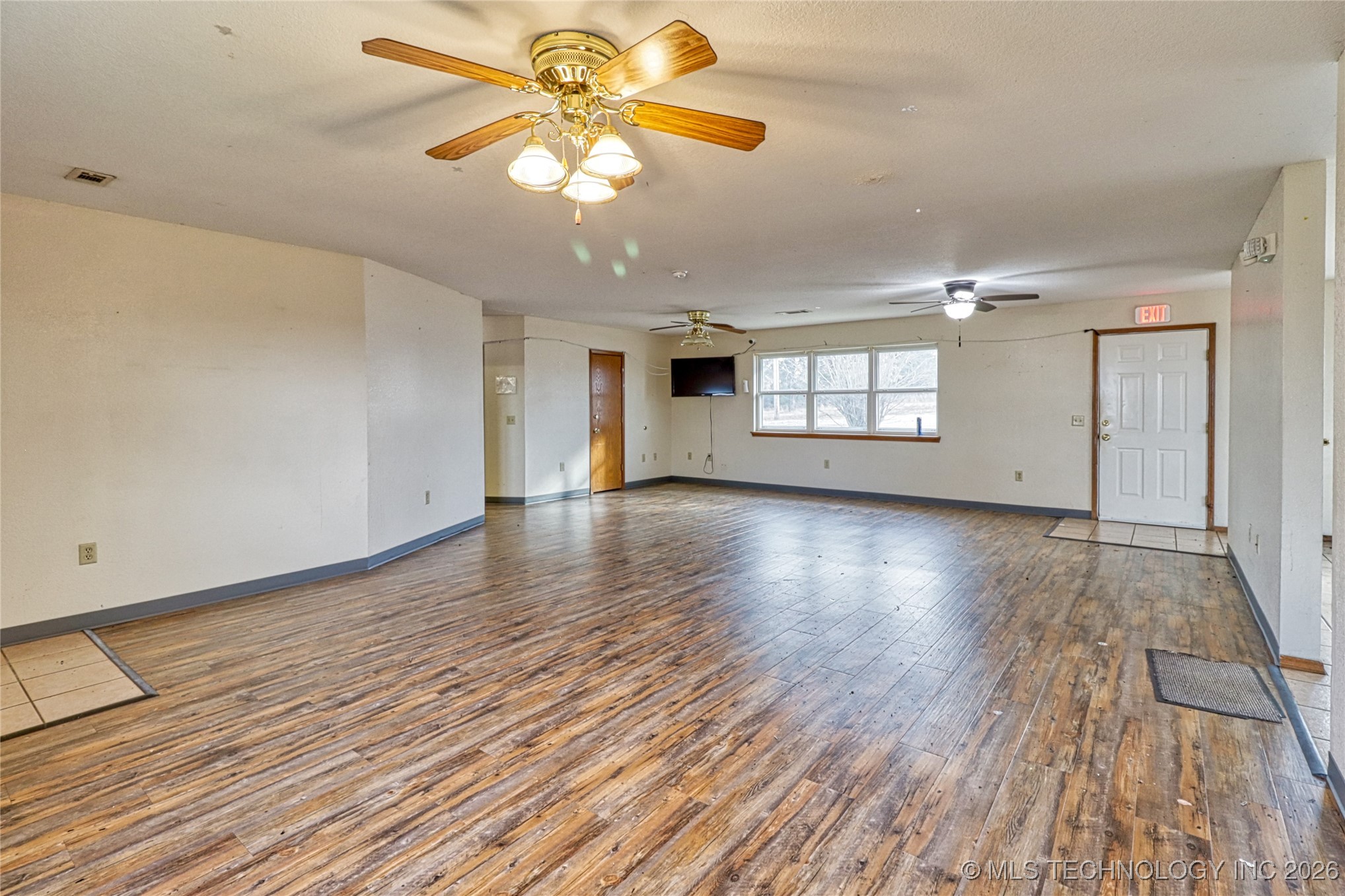3440 Seven Devils Road Mcalester OK 74501