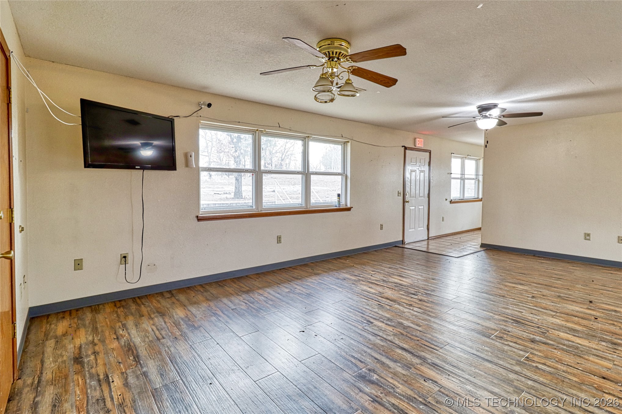 3440 Seven Devils Road Mcalester OK 74501