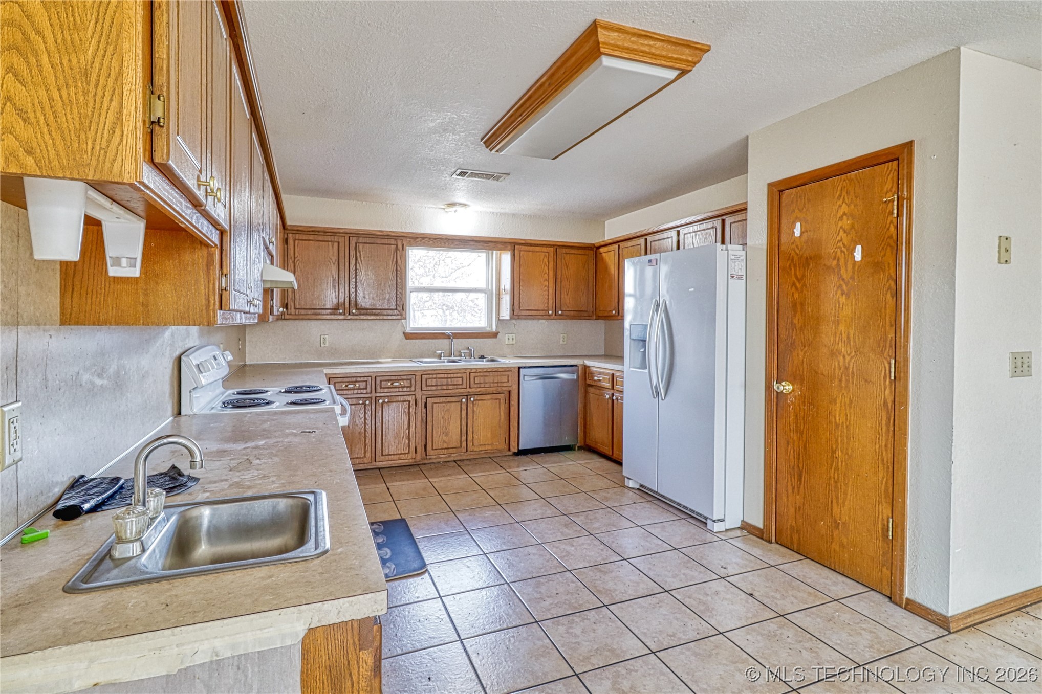 3440 Seven Devils Road Mcalester OK 74501