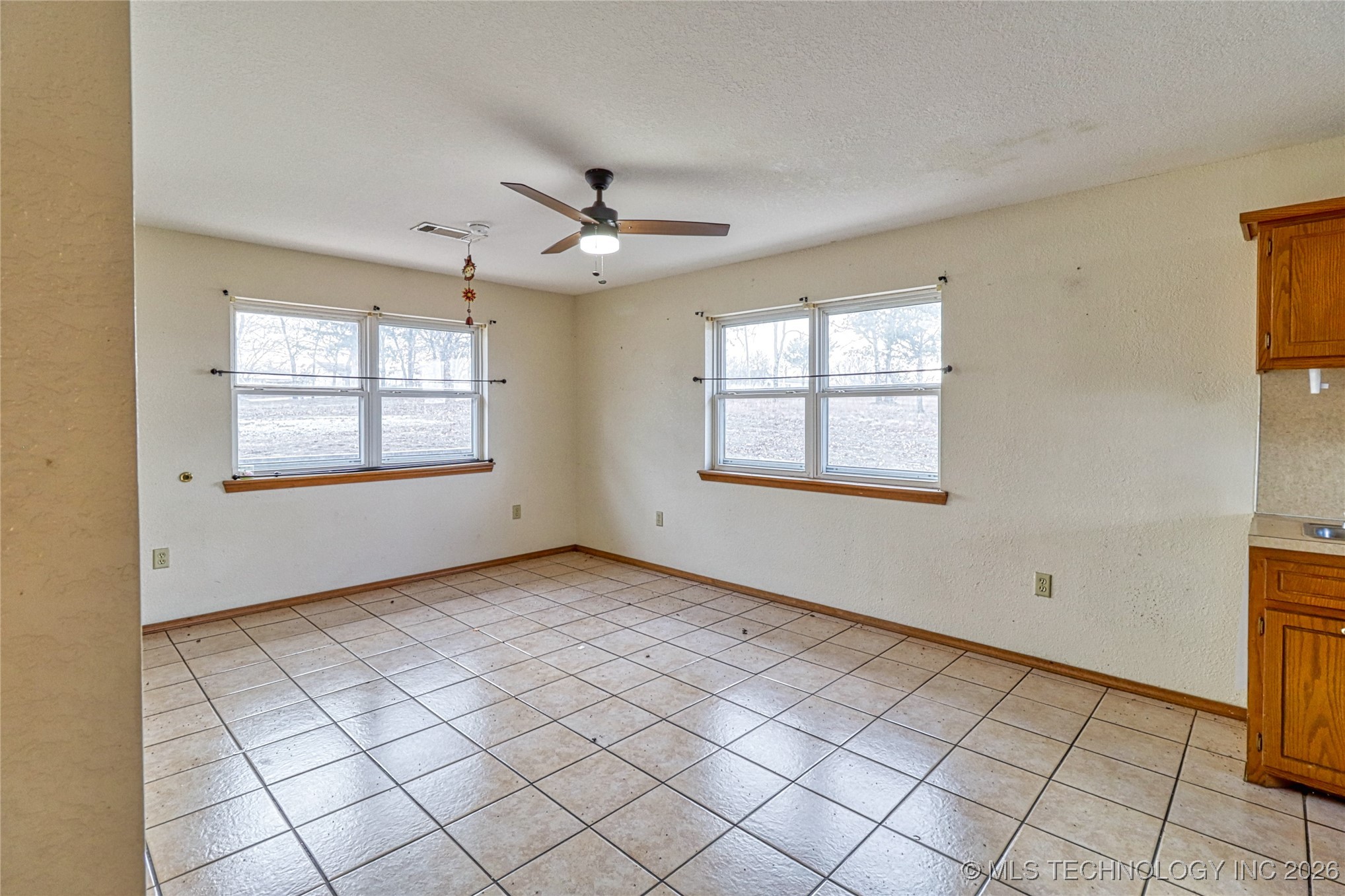 3440 Seven Devils Road Mcalester OK 74501