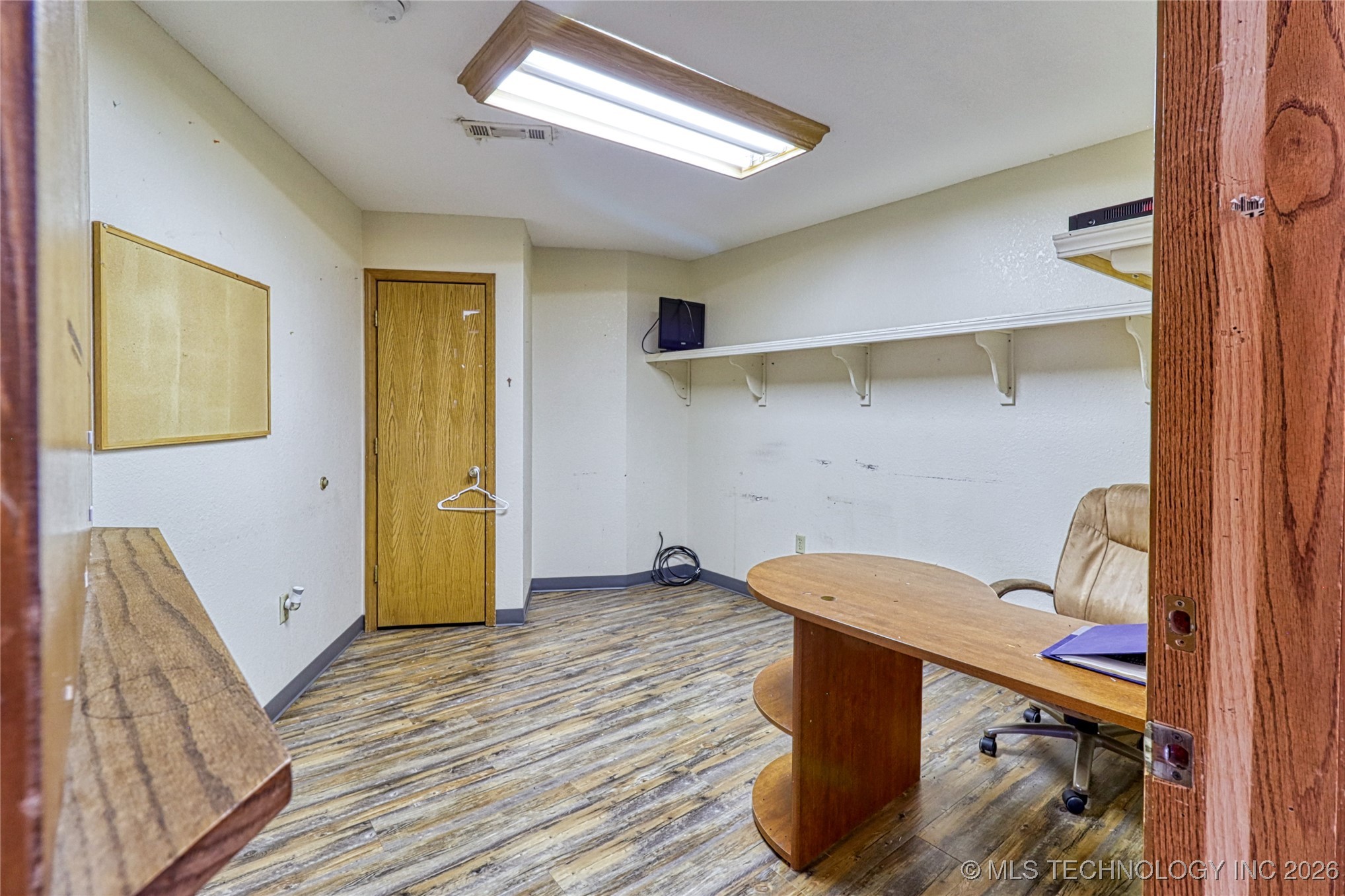 3440 Seven Devils Road Mcalester OK 74501
