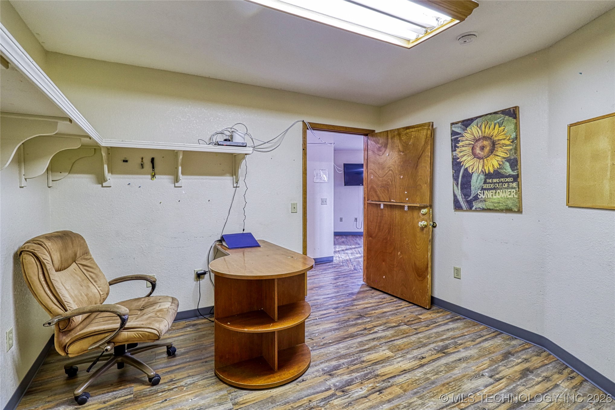 3440 Seven Devils Road Mcalester OK 74501