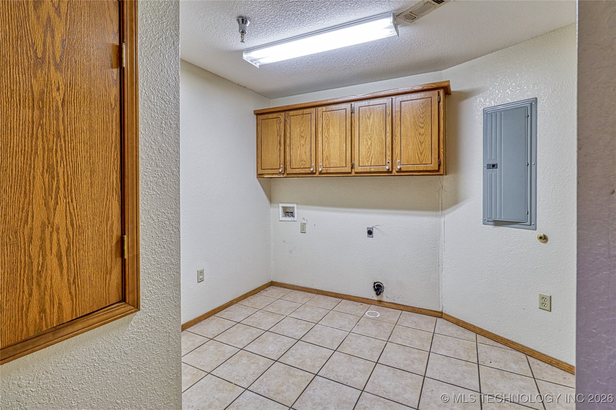3440 Seven Devils Road Mcalester OK 74501