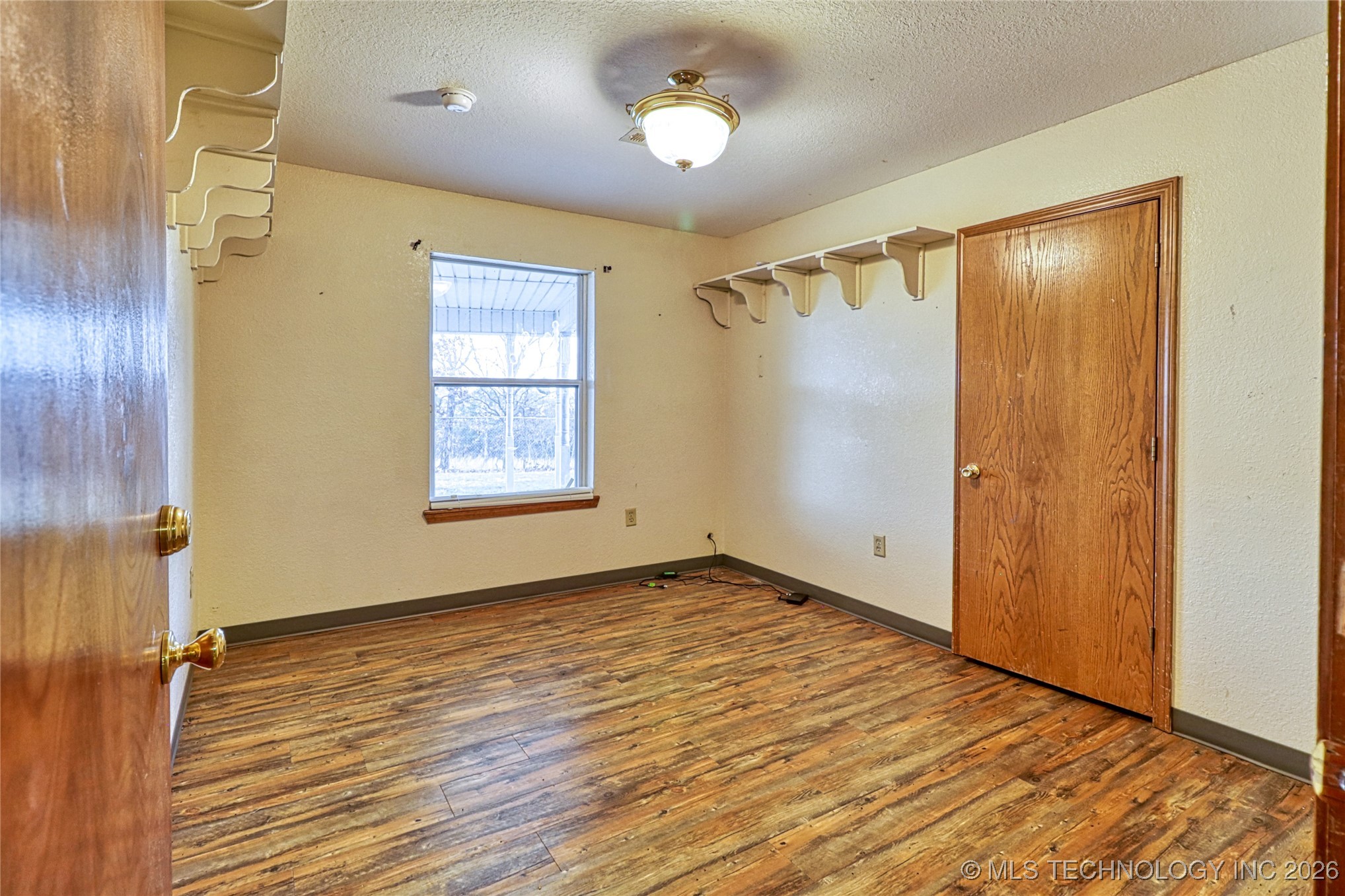 3440 Seven Devils Road Mcalester OK 74501