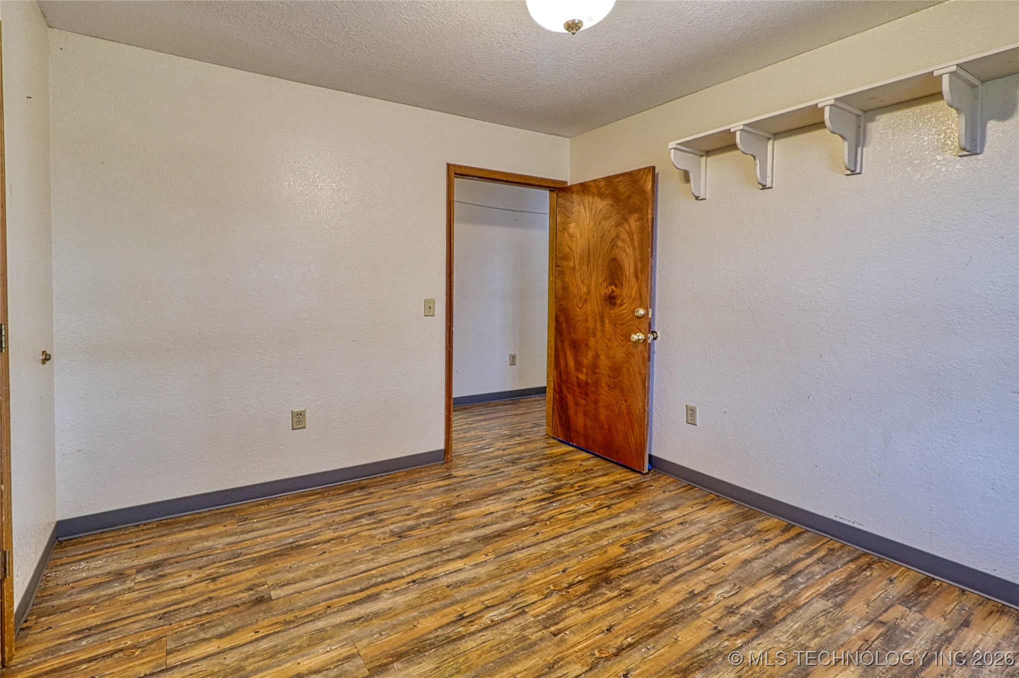 3440 Seven Devils Road Mcalester OK 74501