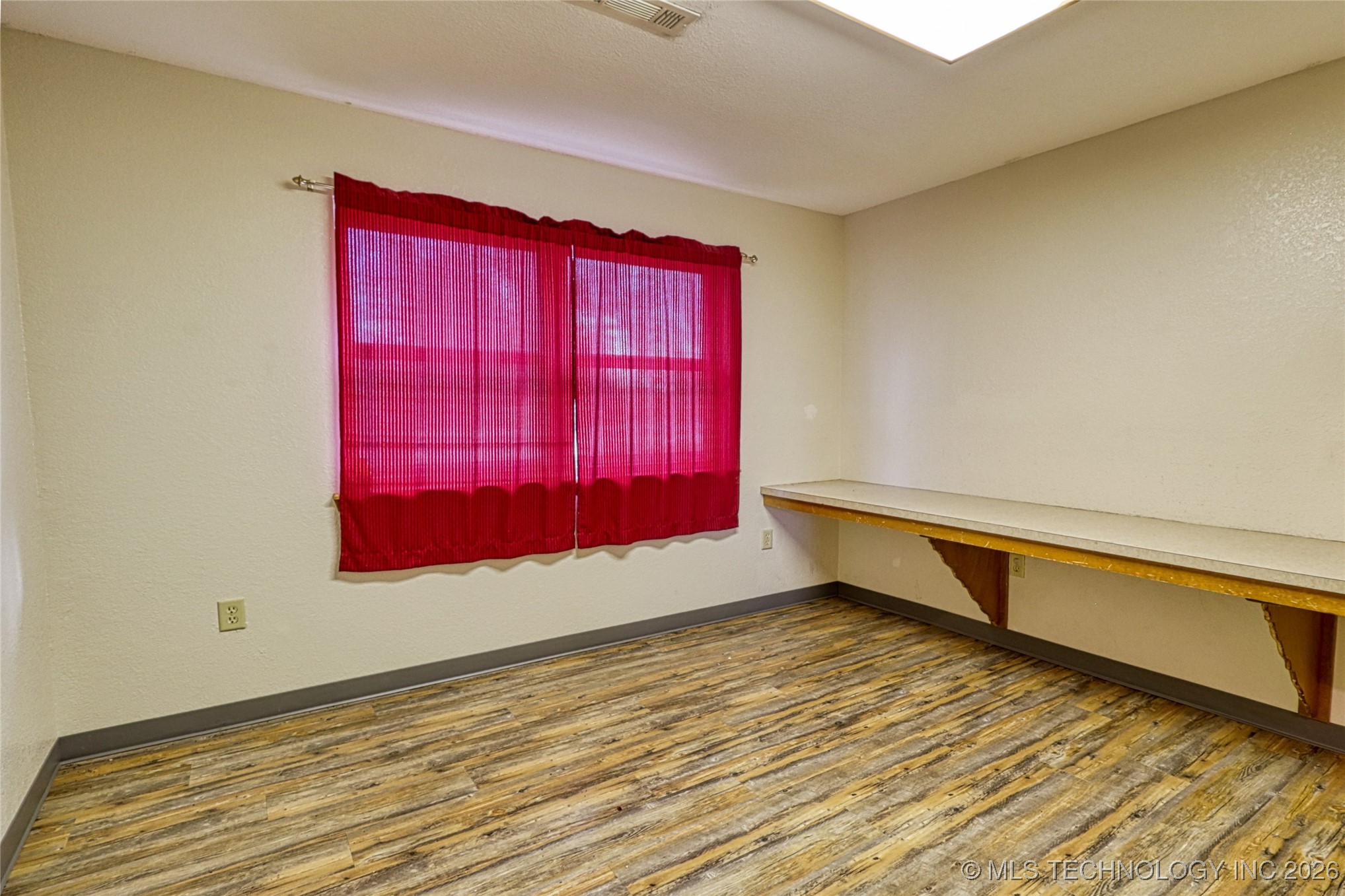 3440 Seven Devils Road Mcalester OK 74501