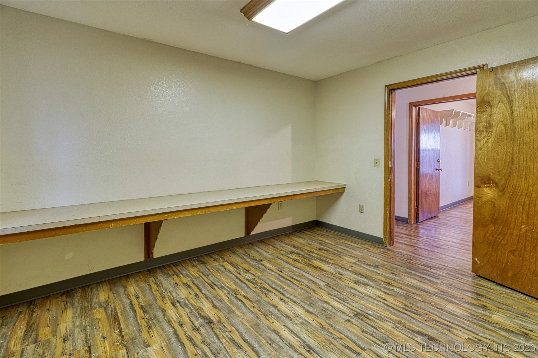 3440 Seven Devils Road Mcalester OK 74501