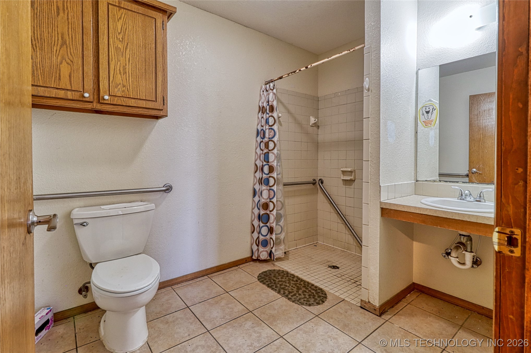 3440 Seven Devils Road Mcalester OK 74501