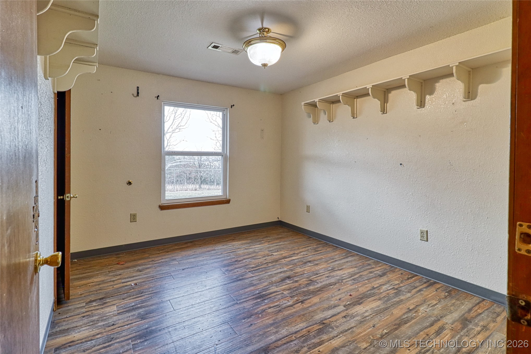 3440 Seven Devils Road Mcalester OK 74501