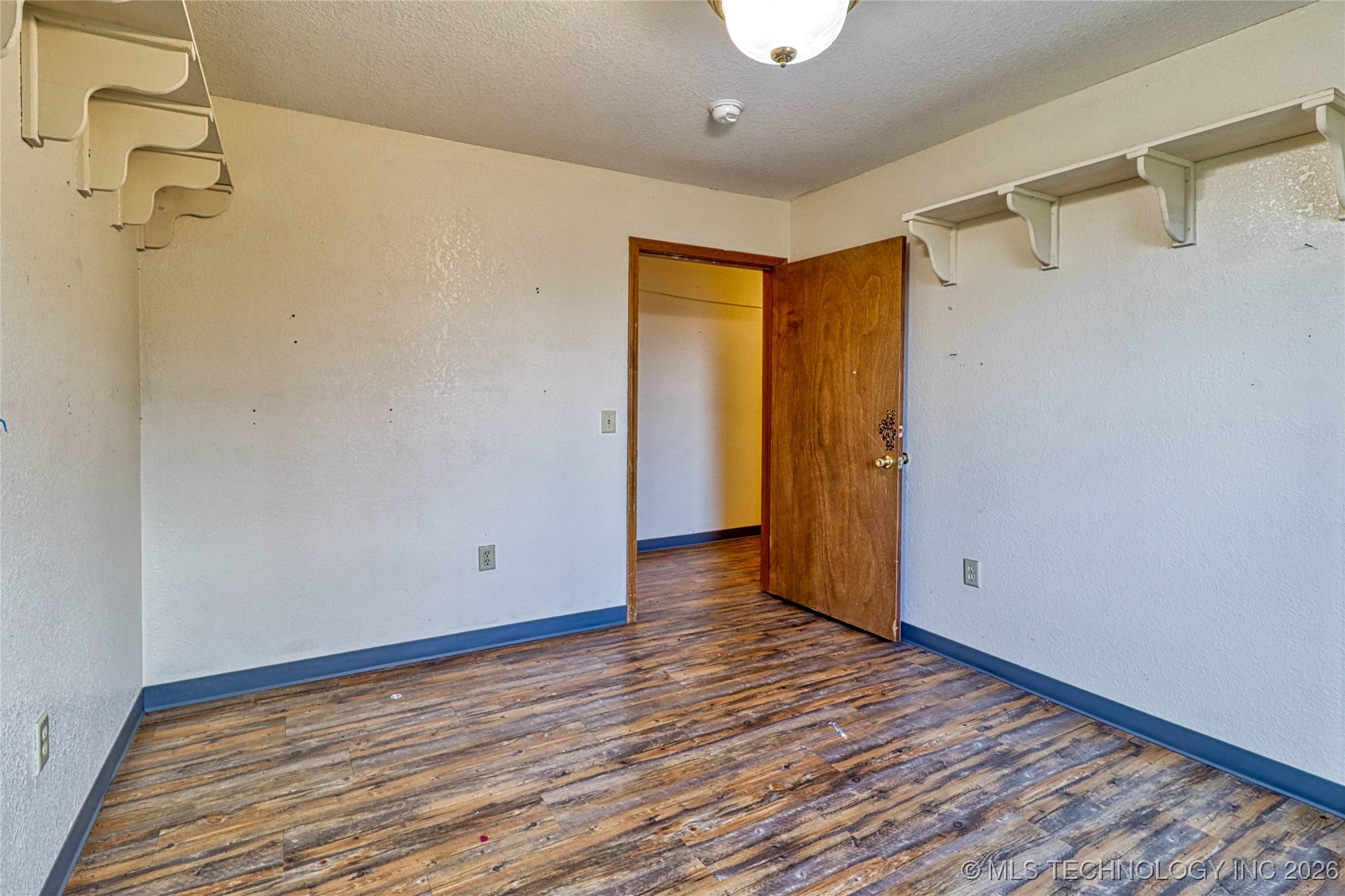 3440 Seven Devils Road Mcalester OK 74501