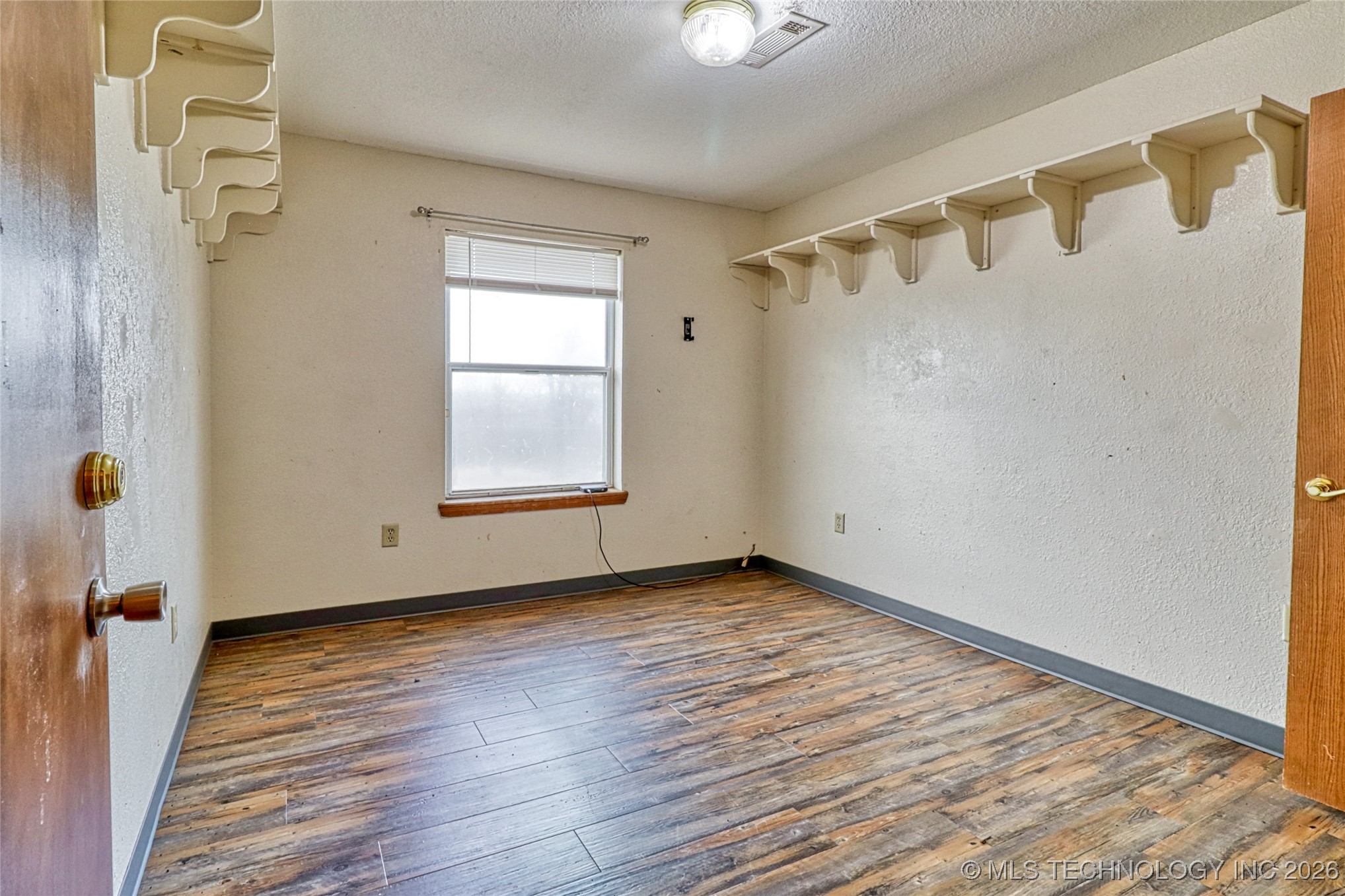3440 Seven Devils Road Mcalester OK 74501