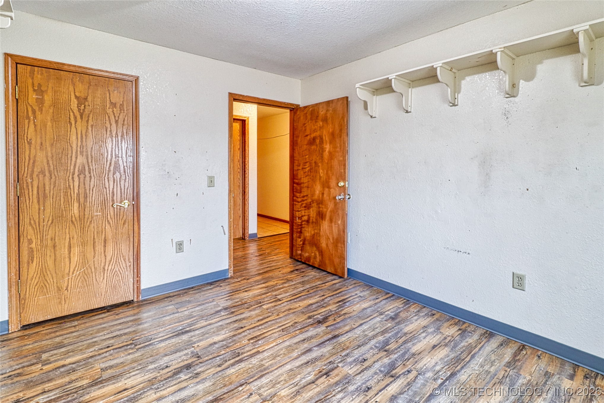 3440 Seven Devils Road Mcalester OK 74501