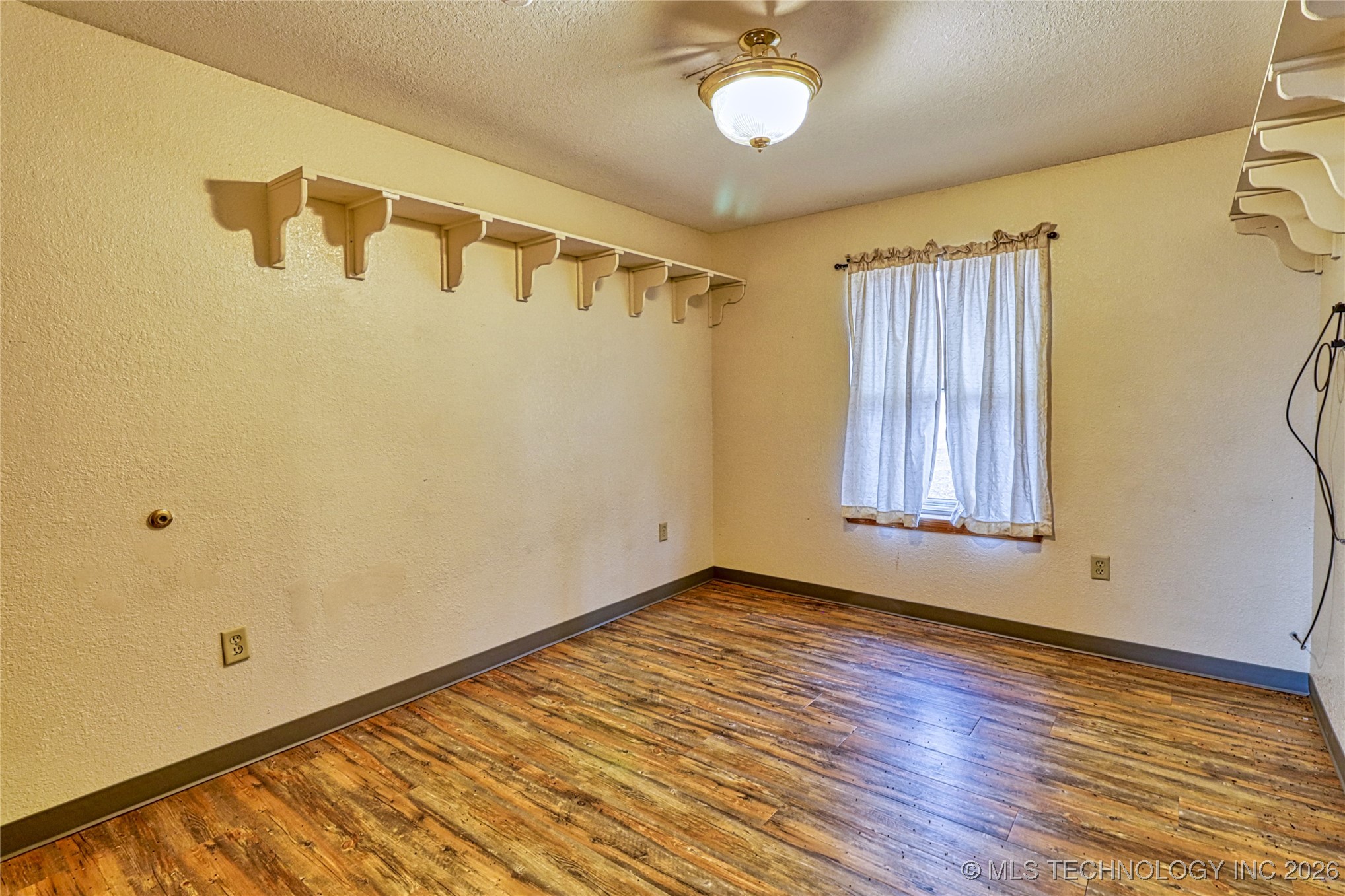 3440 Seven Devils Road Mcalester OK 74501