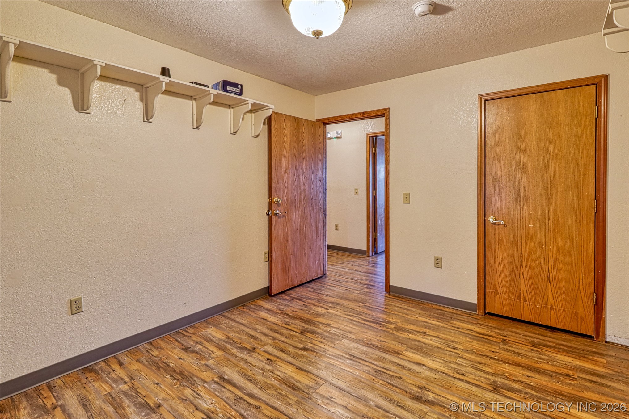 3440 Seven Devils Road Mcalester OK 74501
