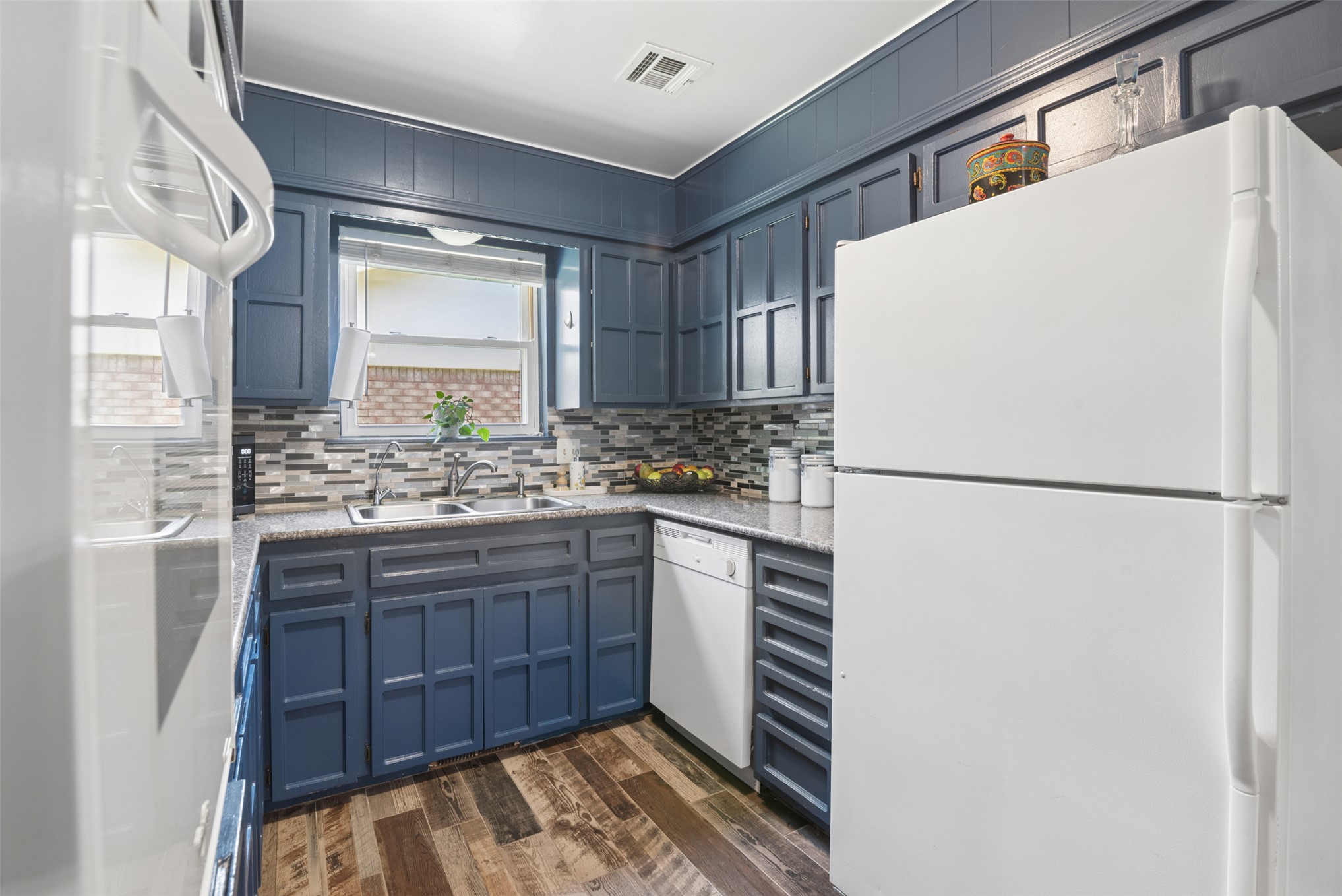2509 S 104th Eastavenue Tulsa OK 74129