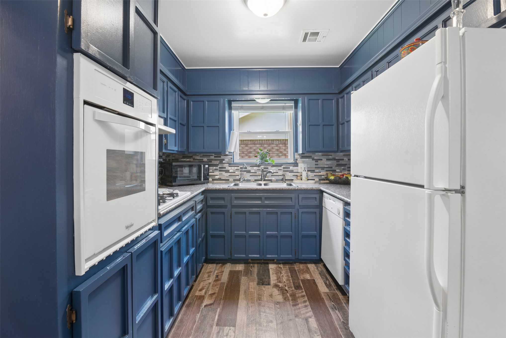 2509 S 104th Eastavenue Tulsa OK 74129