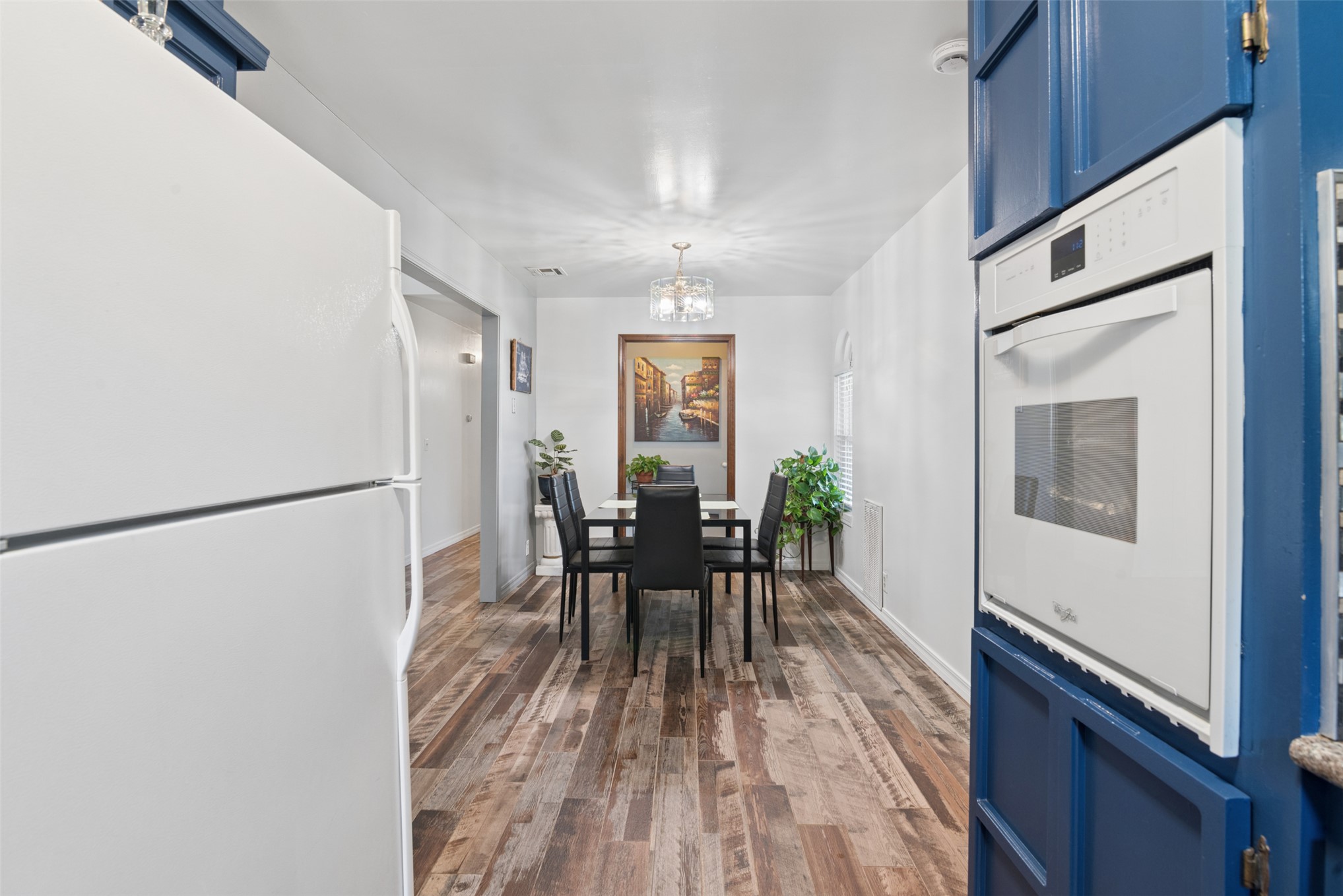 2509 S 104th Eastavenue Tulsa OK 74129