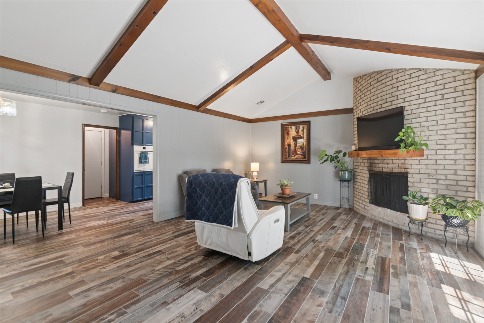 2509 S 104th Eastavenue Tulsa OK 74129