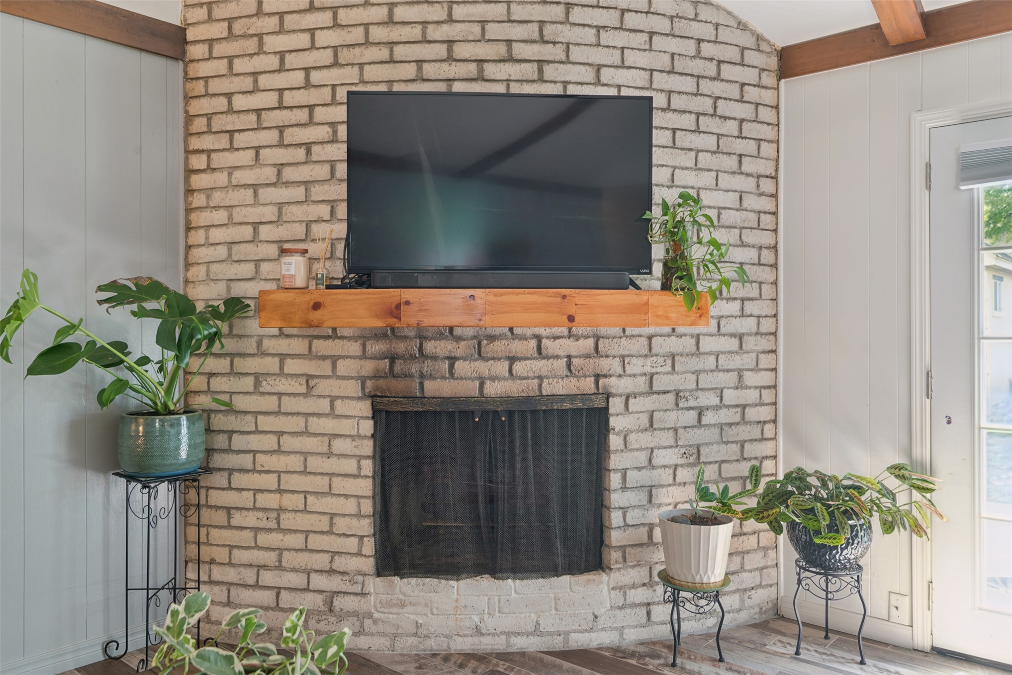 2509 S 104th Eastavenue Tulsa OK 74129