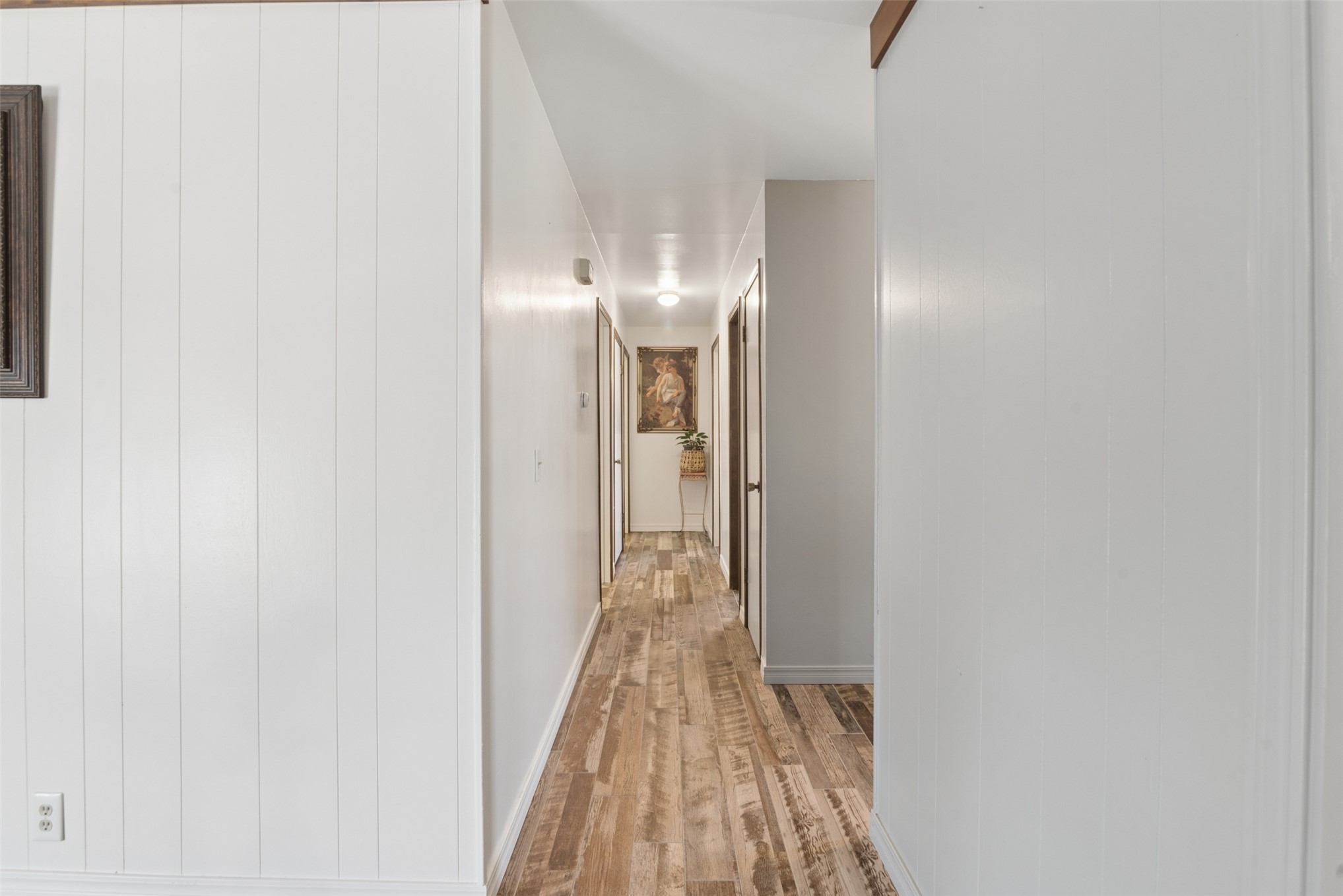 2509 S 104th Eastavenue Tulsa OK 74129