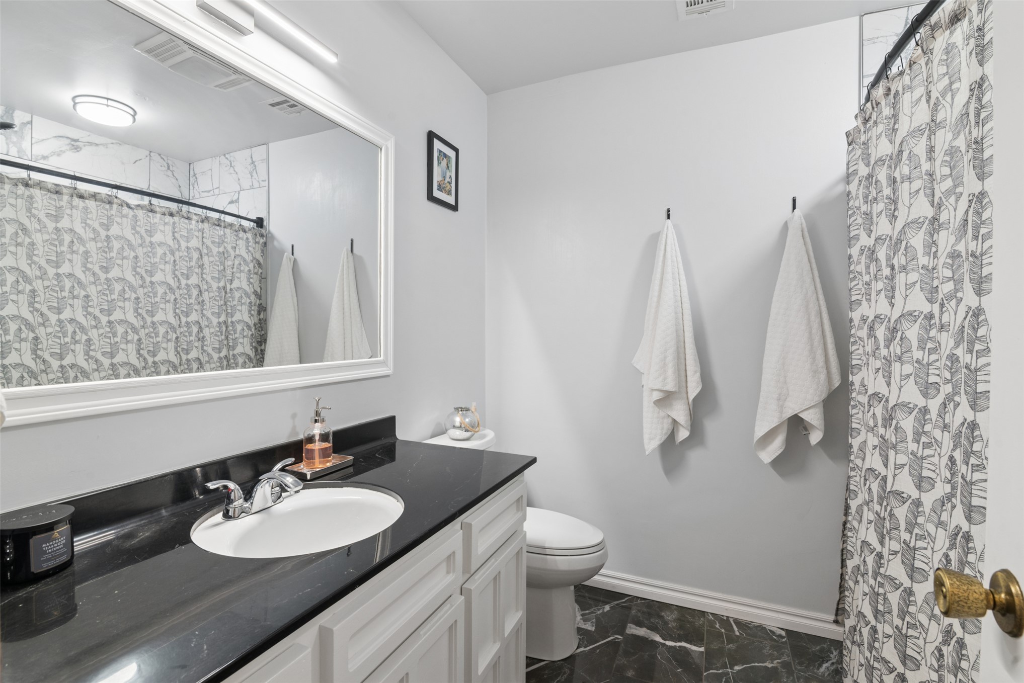 2509 S 104th Eastavenue Tulsa OK 74129