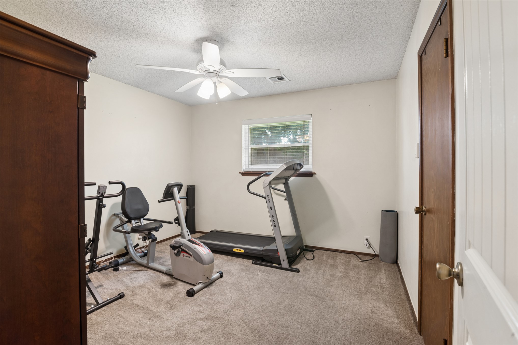 2509 S 104th Eastavenue Tulsa OK 74129