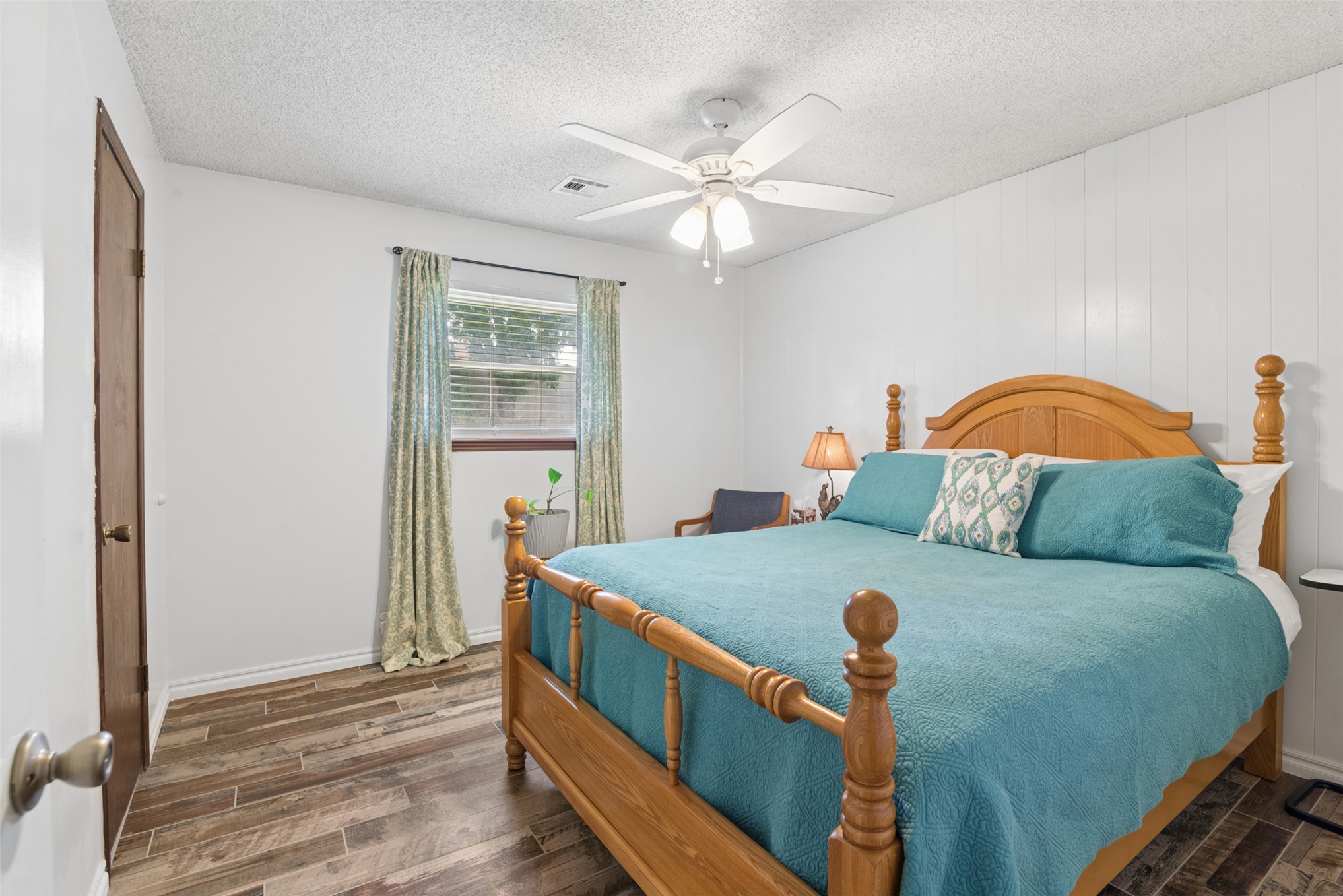 2509 S 104th Eastavenue Tulsa OK 74129
