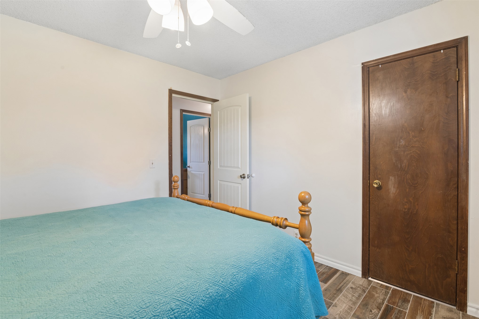2509 S 104th Eastavenue Tulsa OK 74129