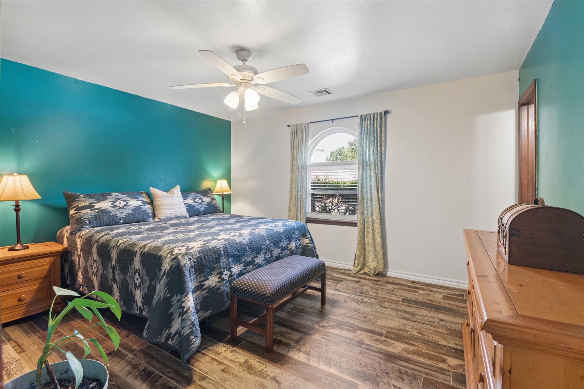 2509 S 104th Eastavenue Tulsa OK 74129