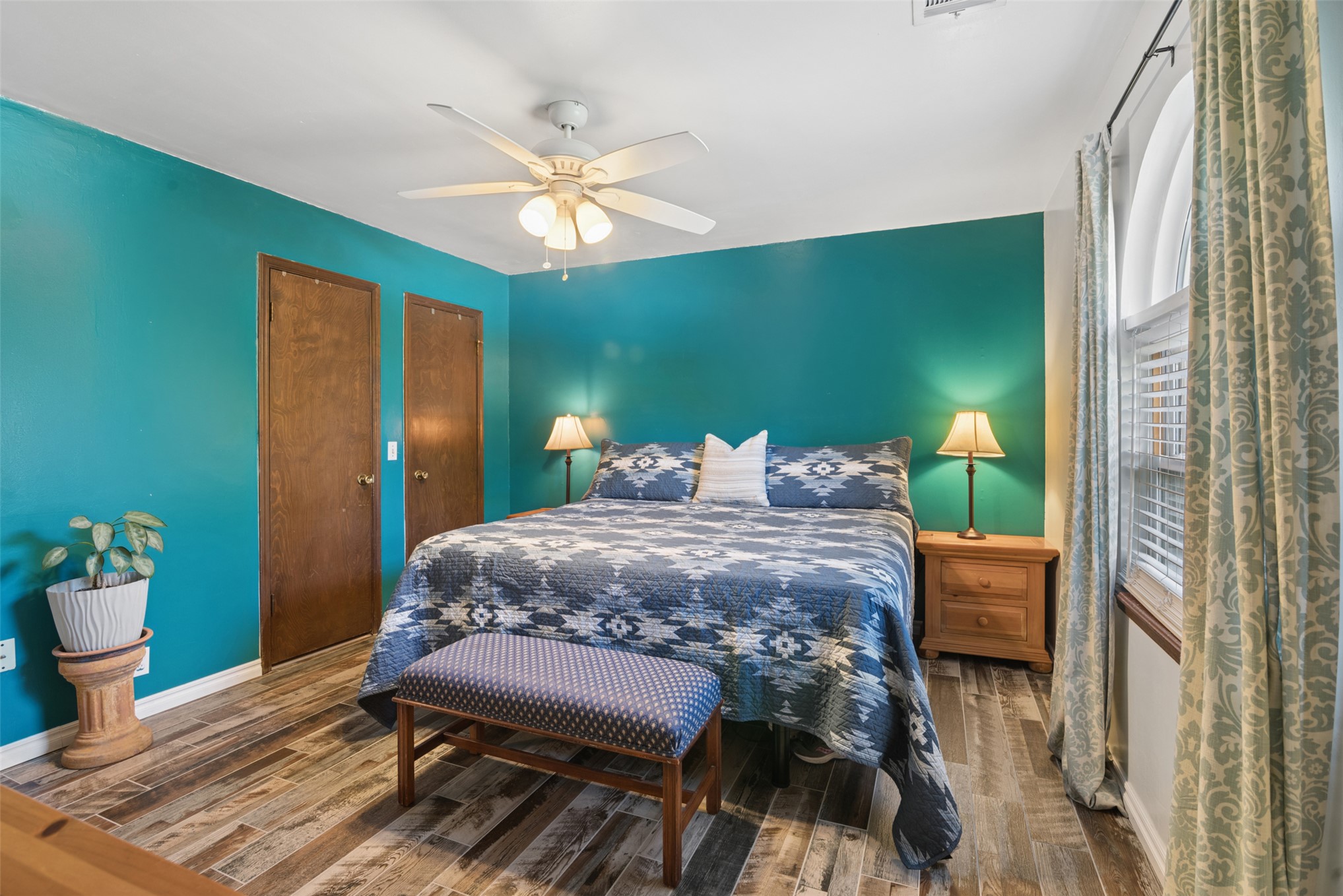 2509 S 104th Eastavenue Tulsa OK 74129