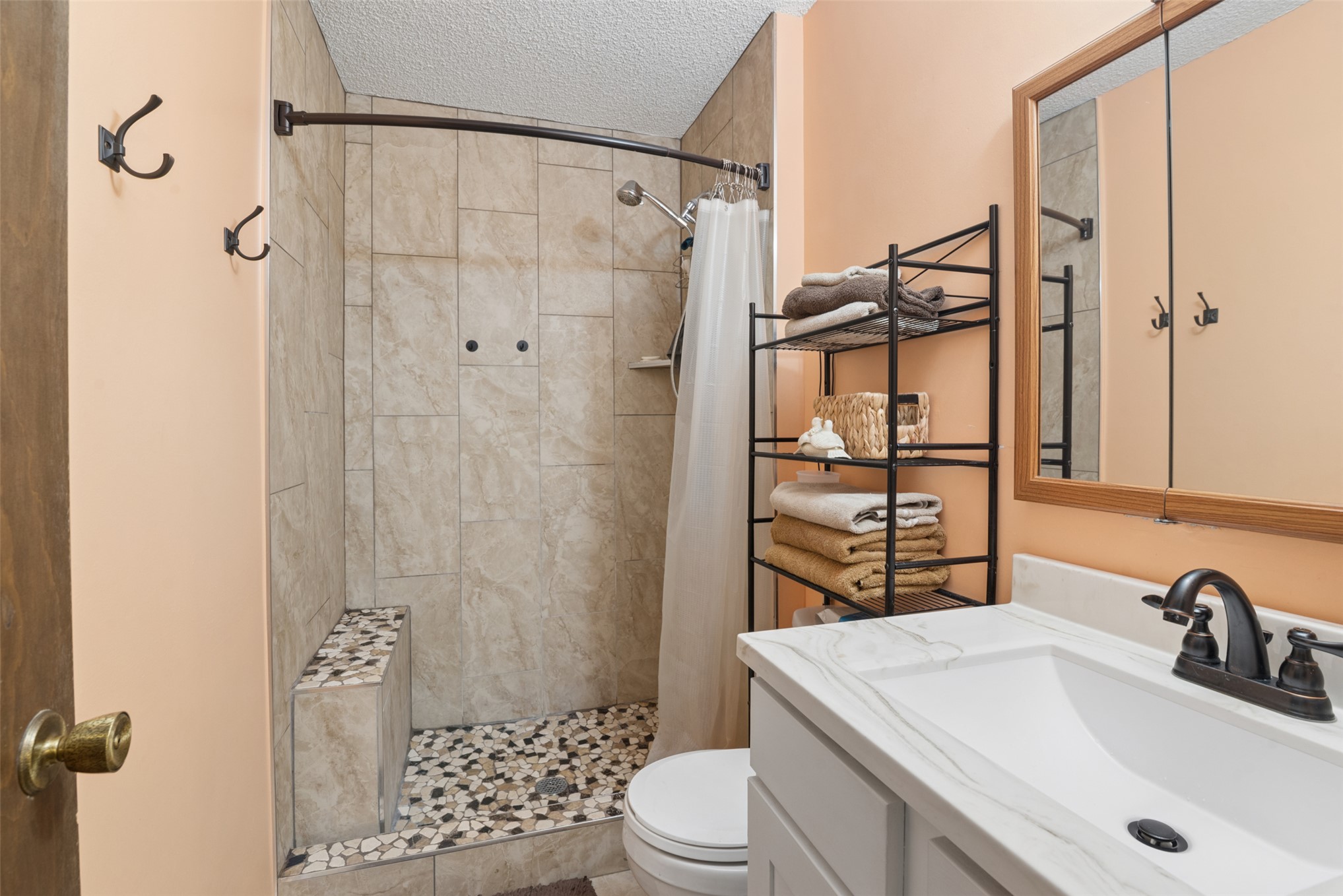 2509 S 104th Eastavenue Tulsa OK 74129