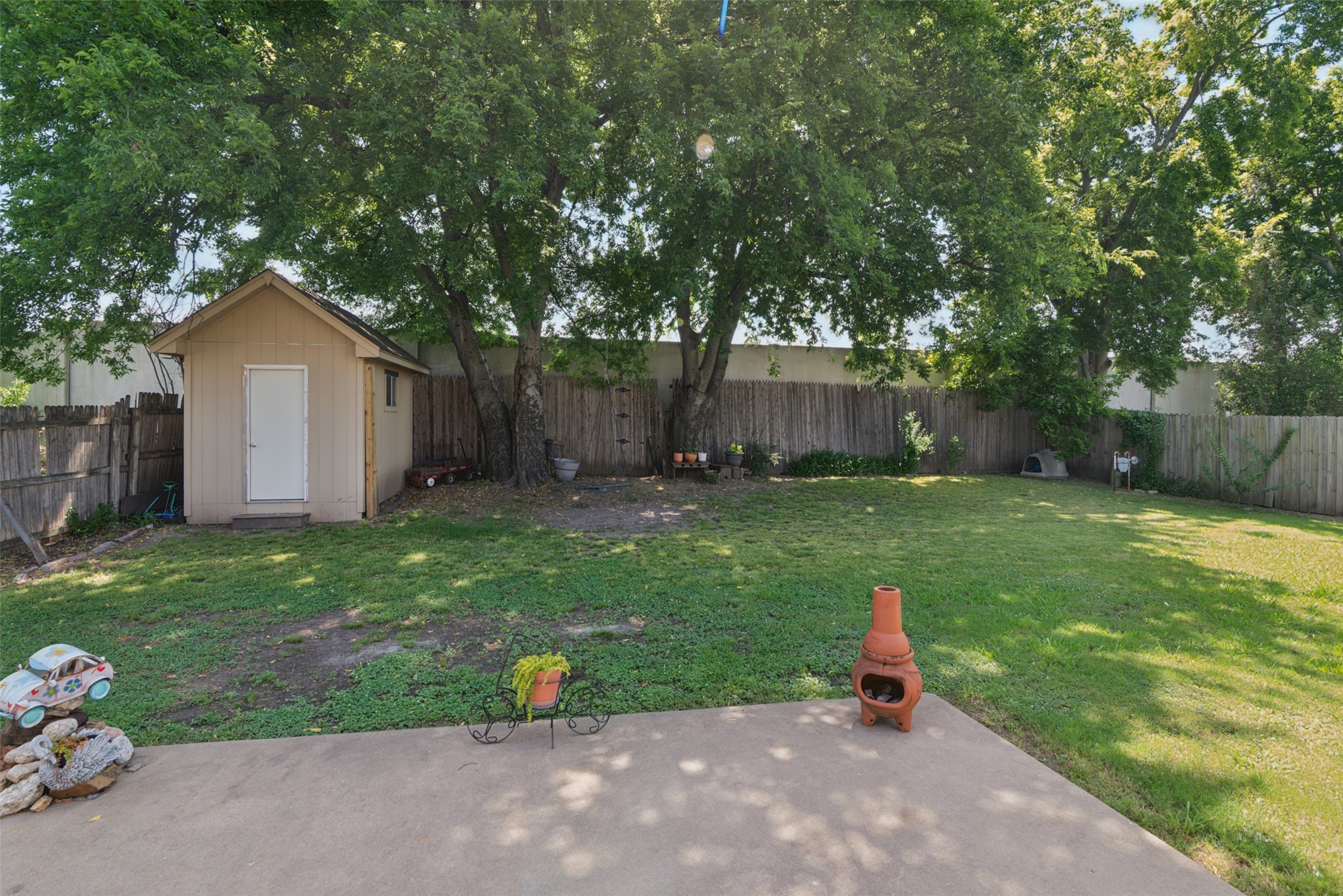 2509 S 104th Eastavenue Tulsa OK 74129