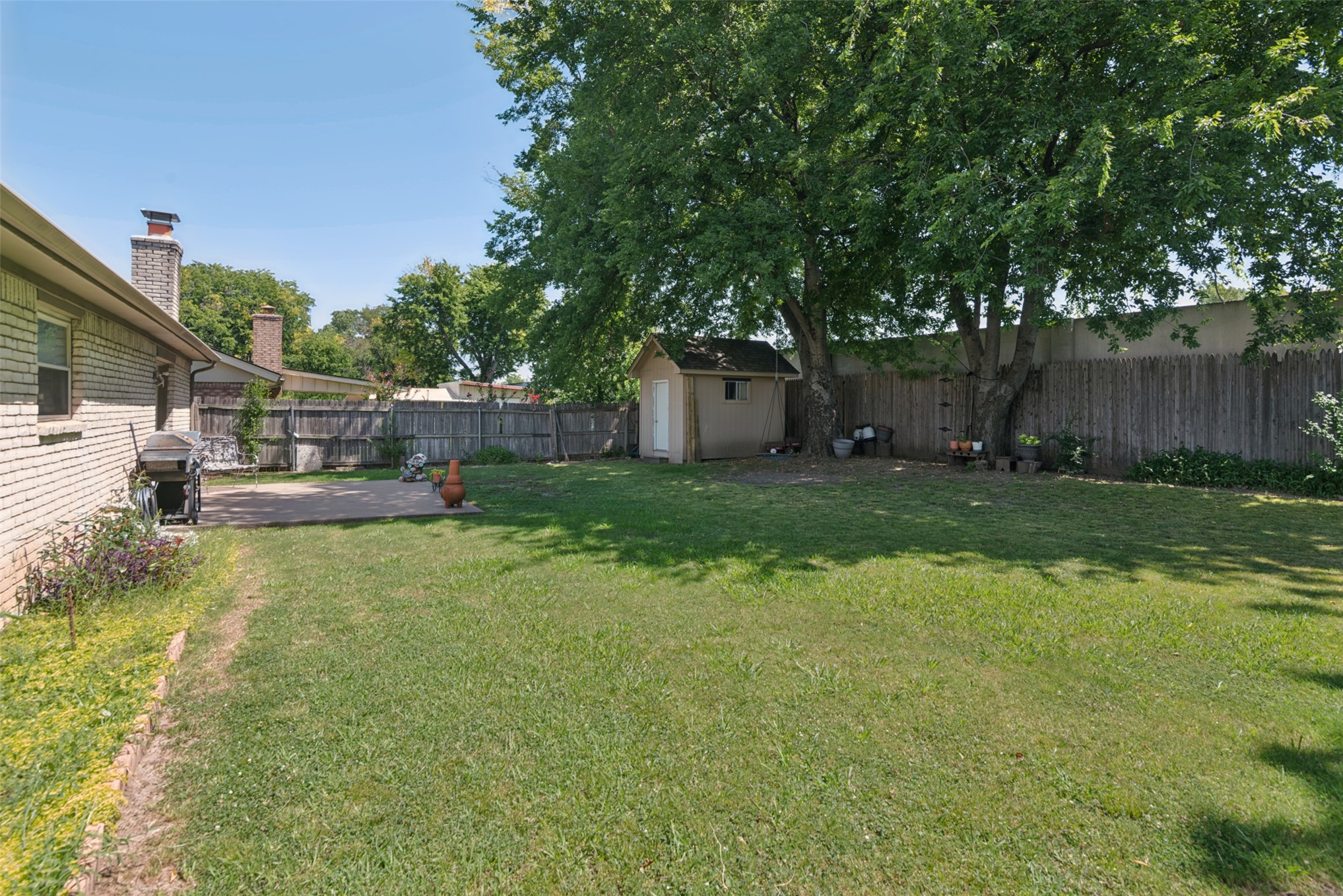 2509 S 104th Eastavenue Tulsa OK 74129