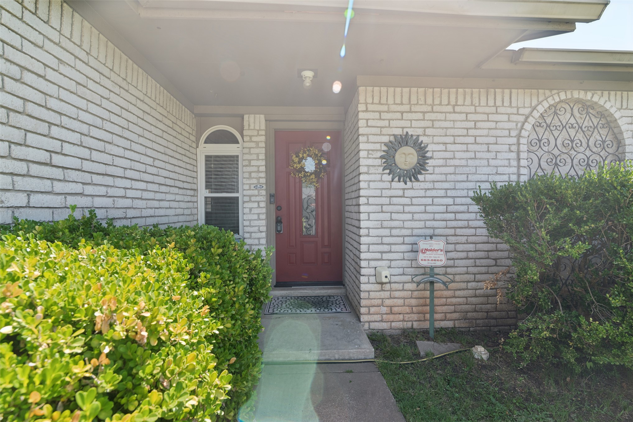 2509 S 104th Eastavenue Tulsa OK 74129