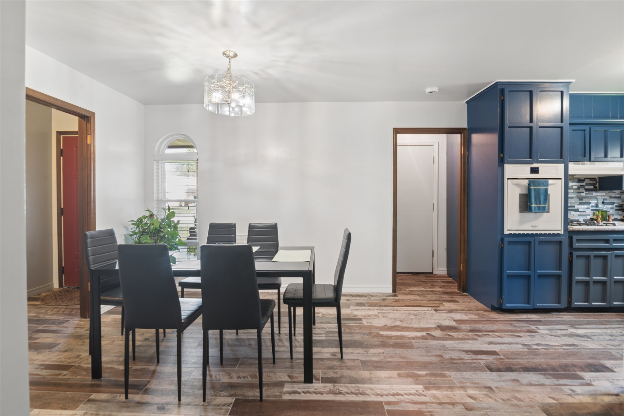 2509 S 104th Eastavenue Tulsa OK 74129